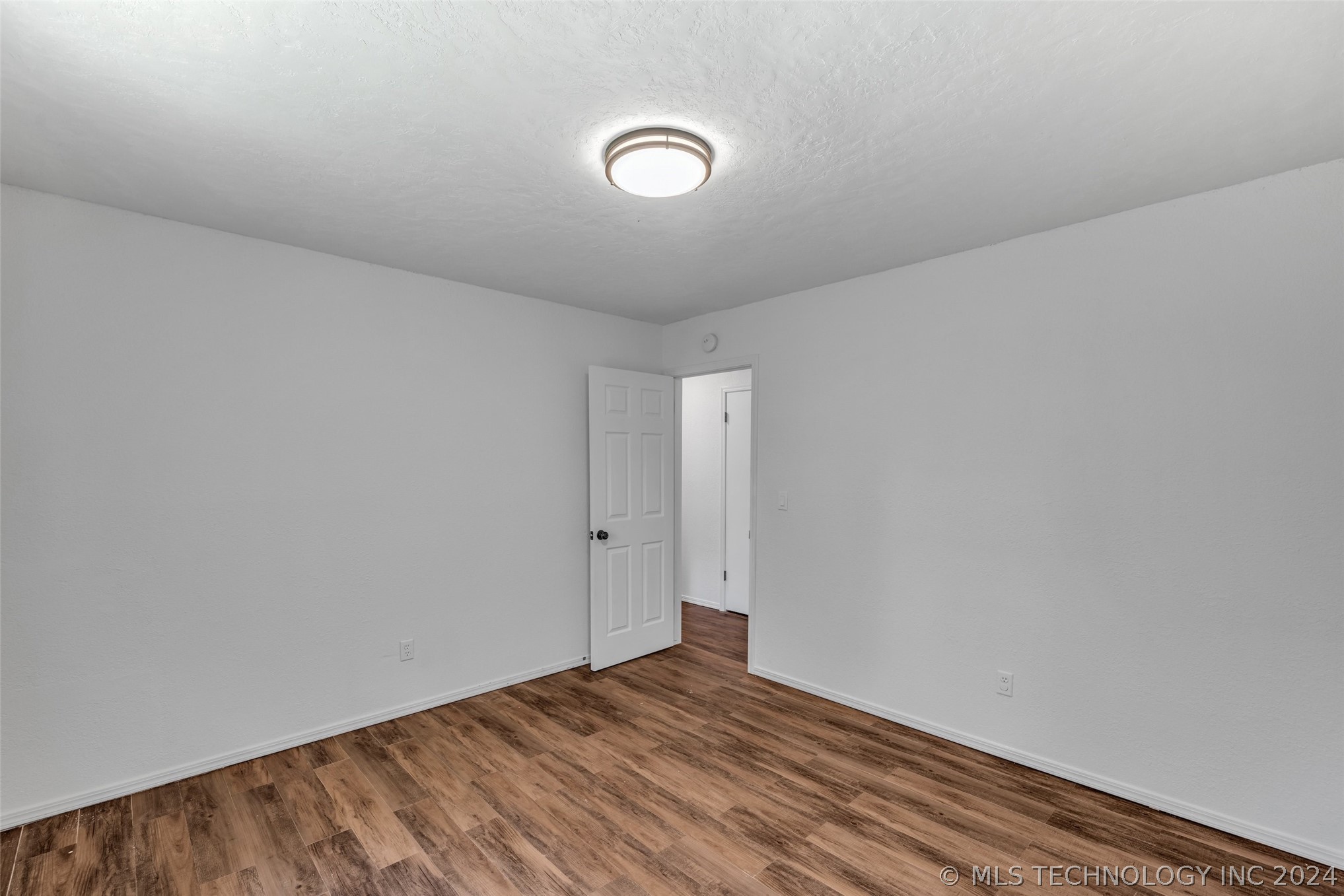 800 W Decatur Street