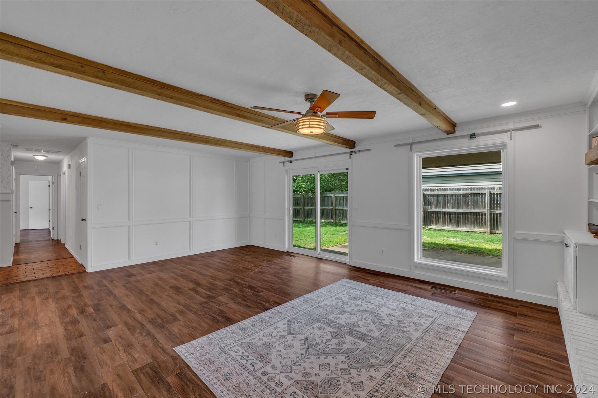 800 W Decatur Street