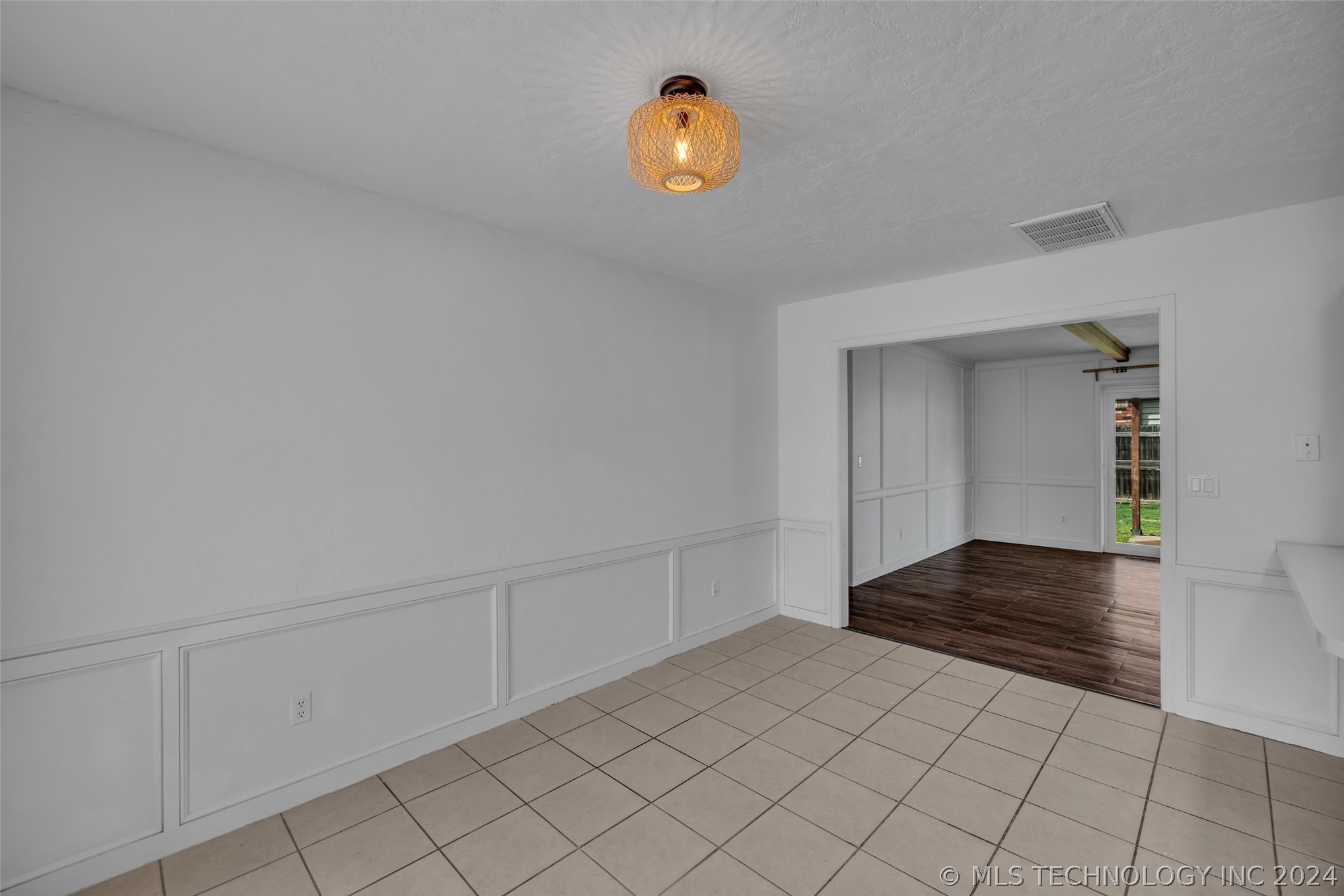 800 W Decatur Street