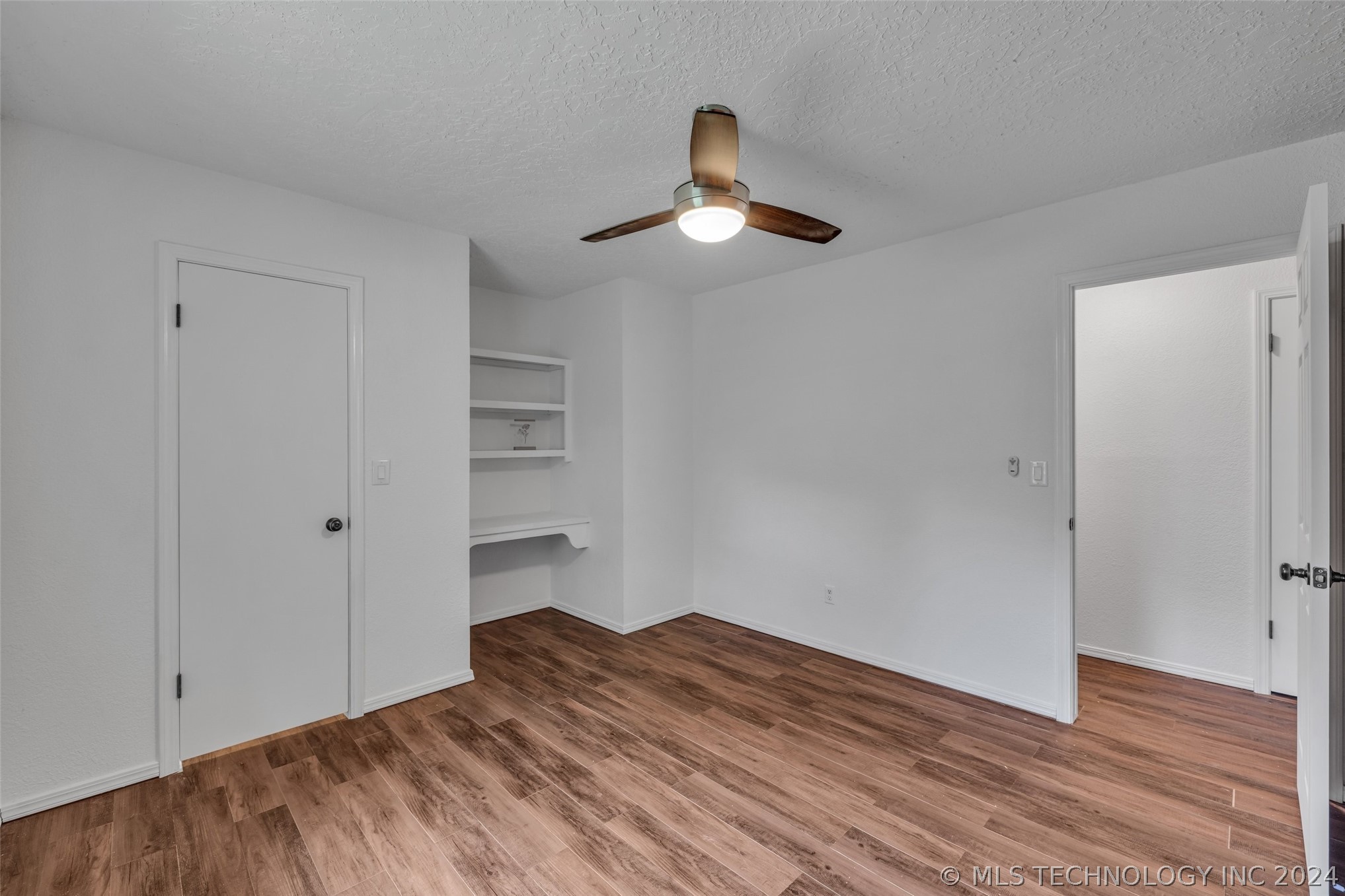 800 W Decatur Street