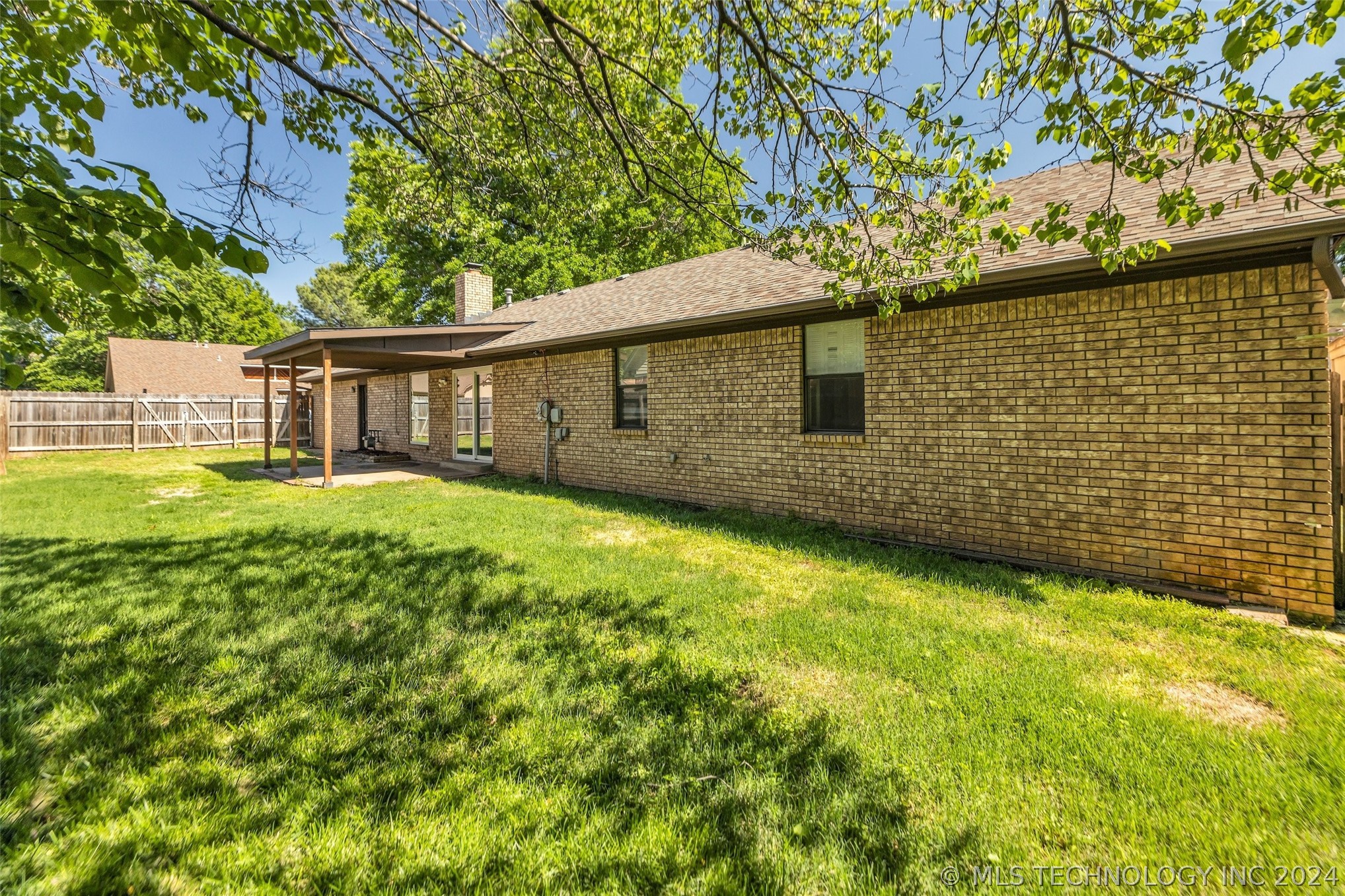 800 W Decatur Street