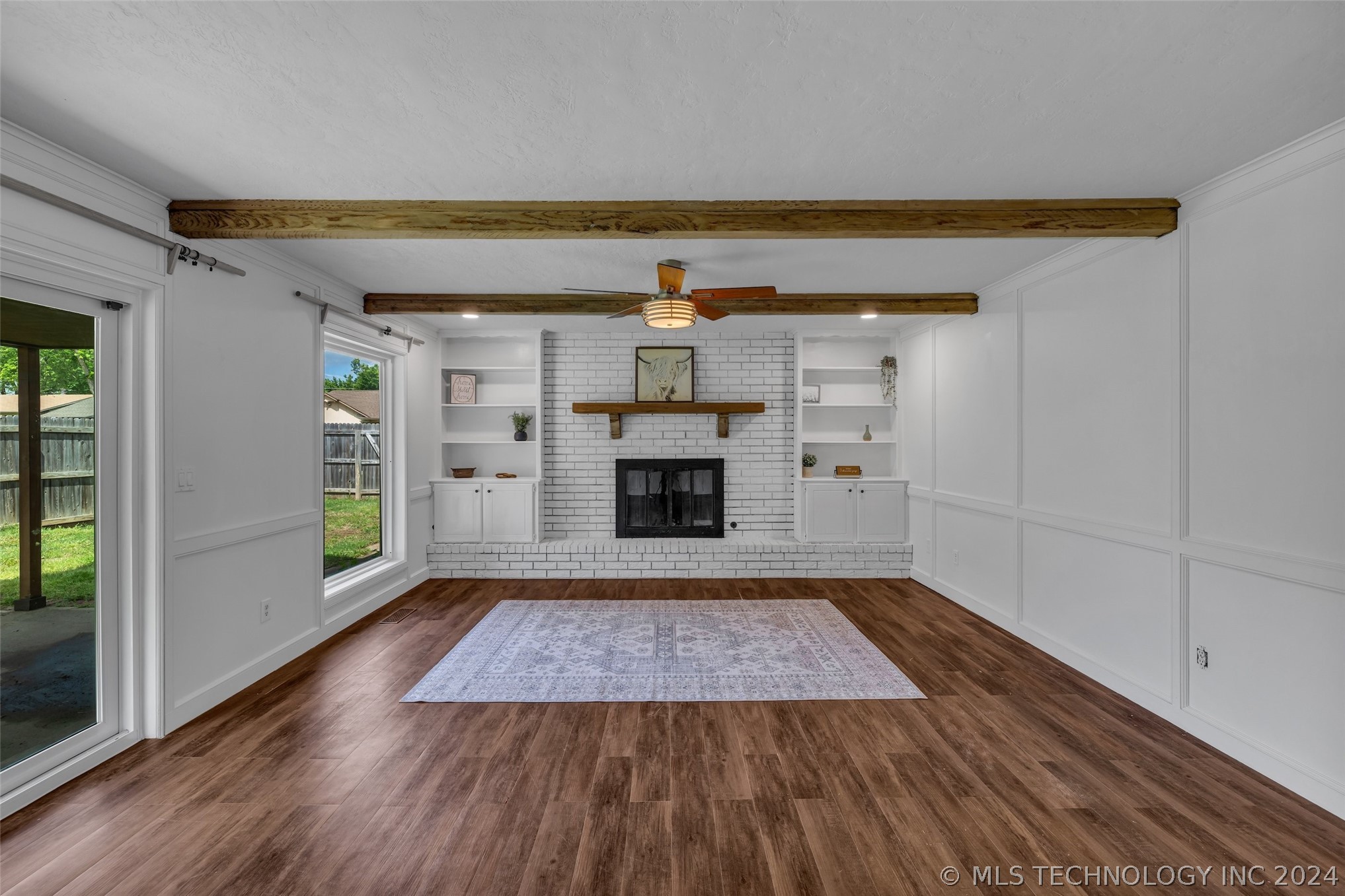 800 W Decatur Street