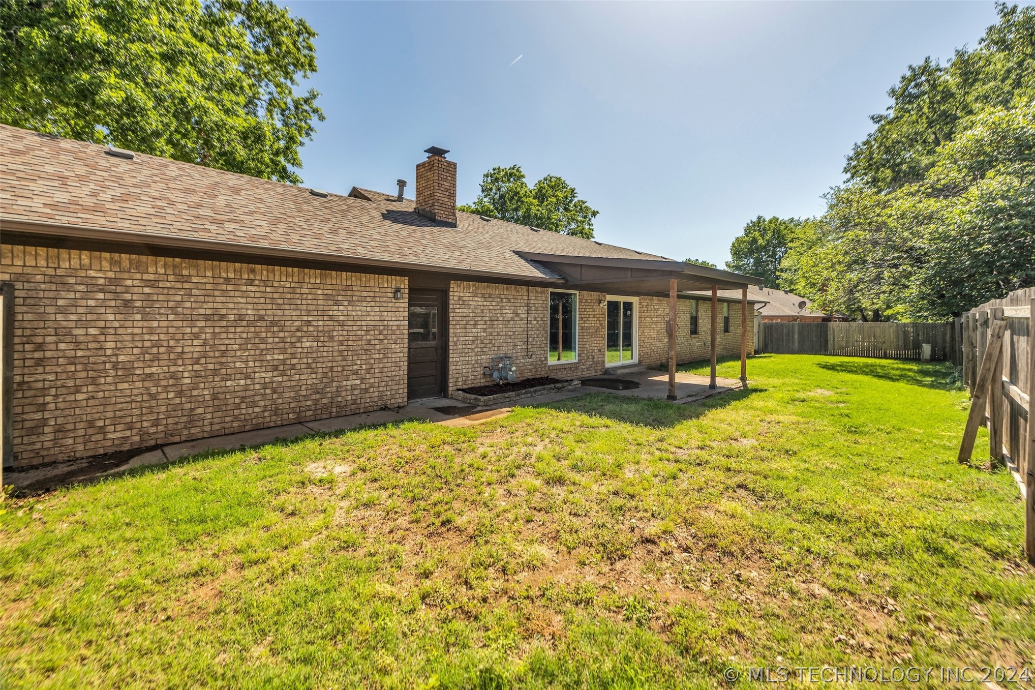 800 W Decatur Street