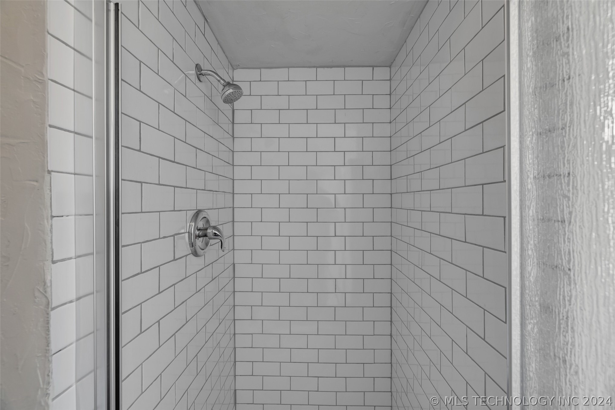 800 W Decatur Street