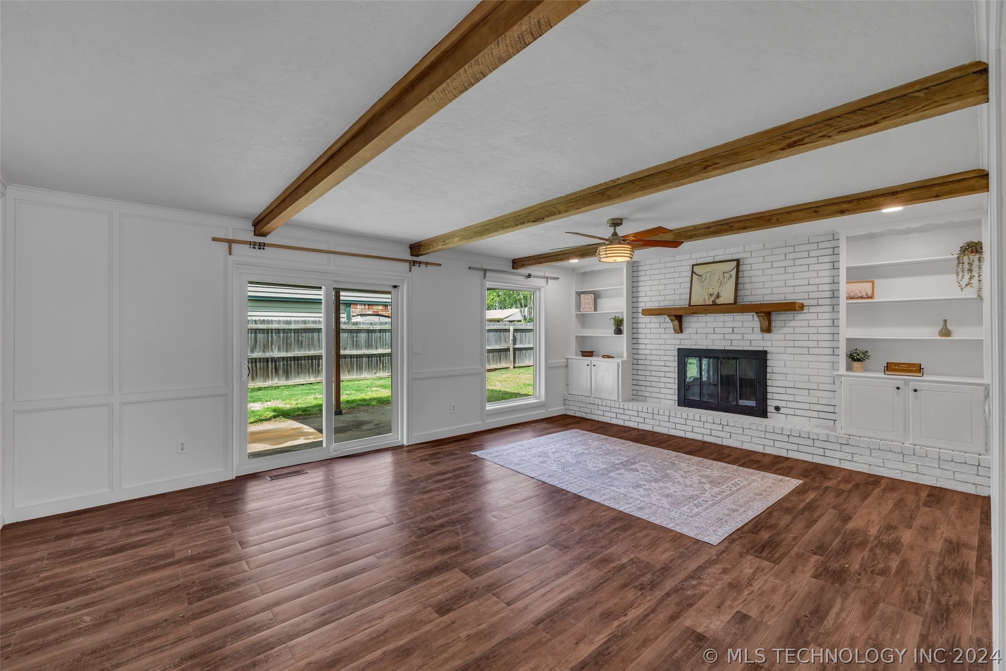 800 W Decatur Street
