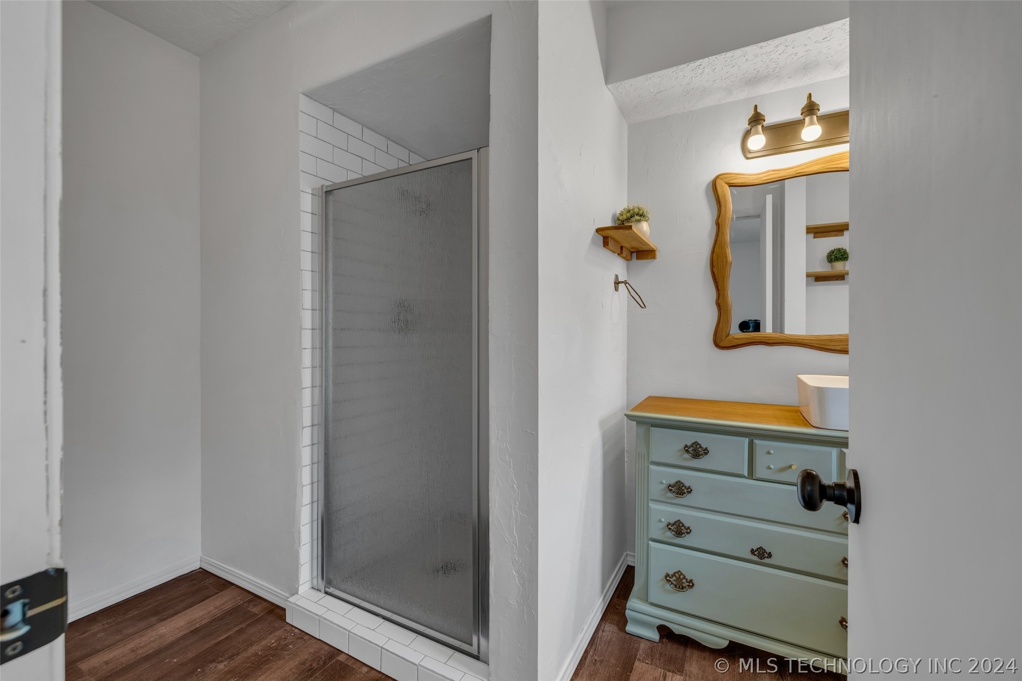 800 W Decatur Street