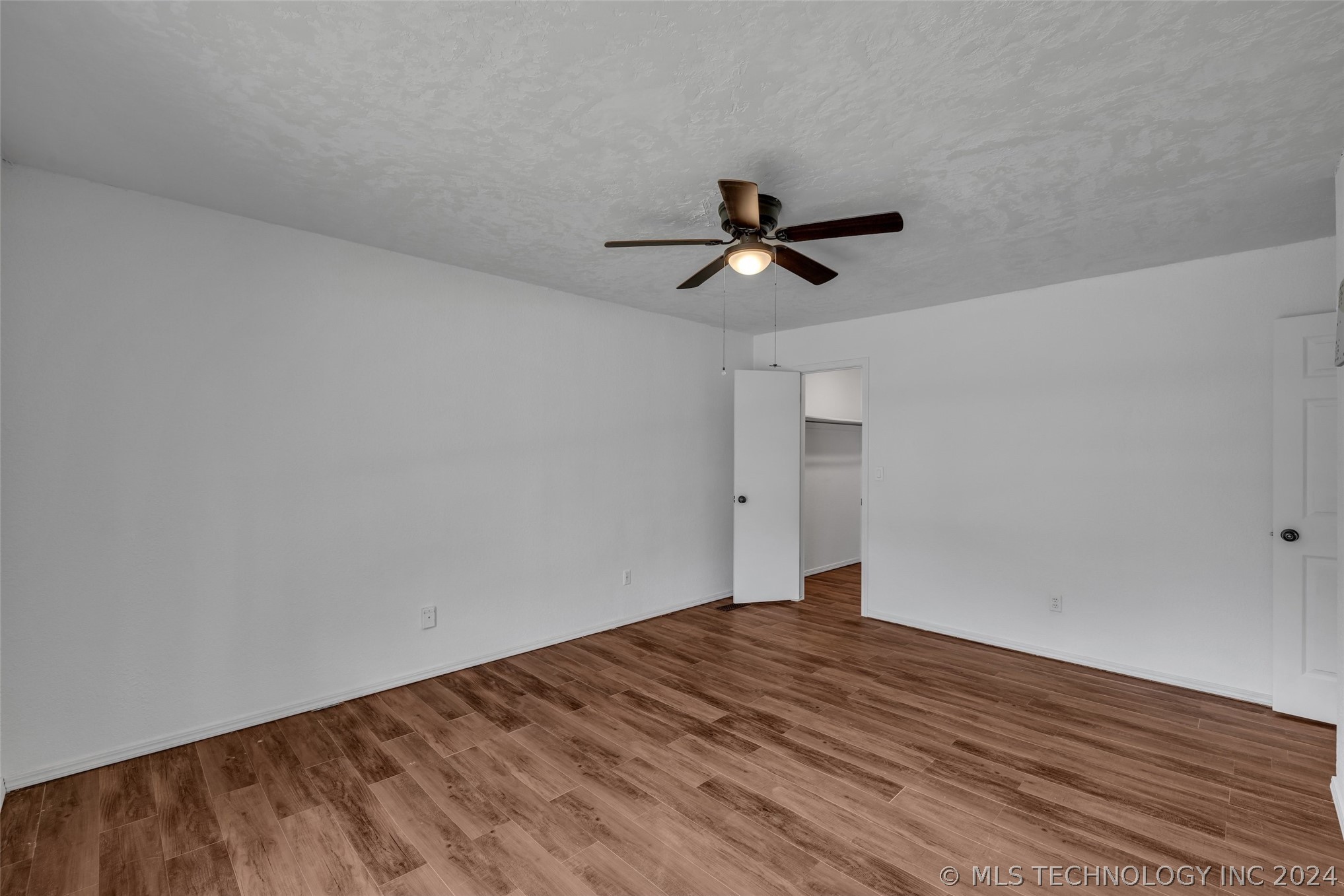 800 W Decatur Street