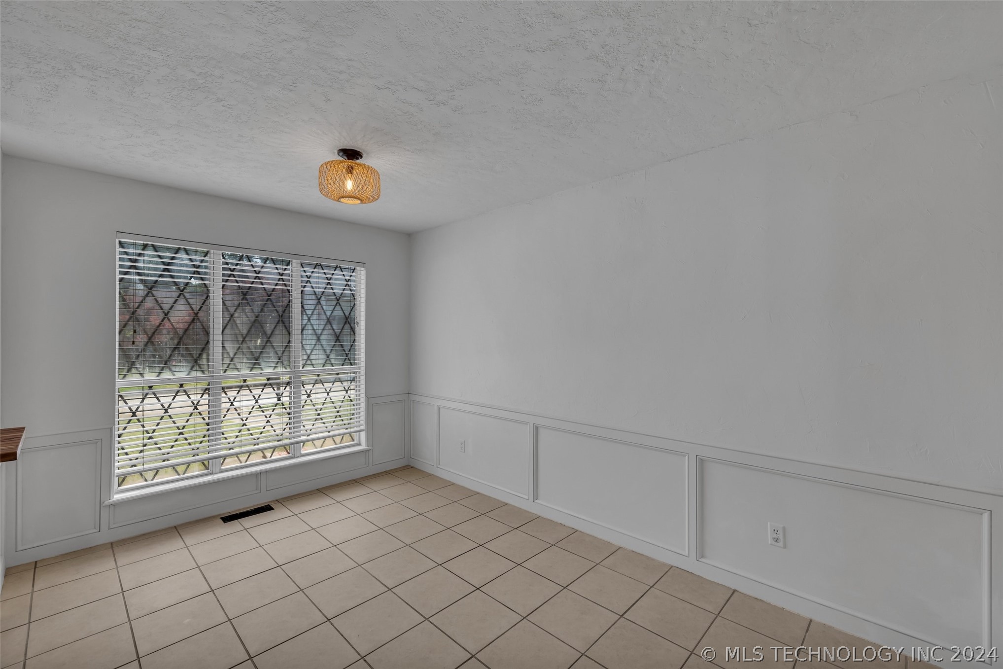 800 W Decatur Street