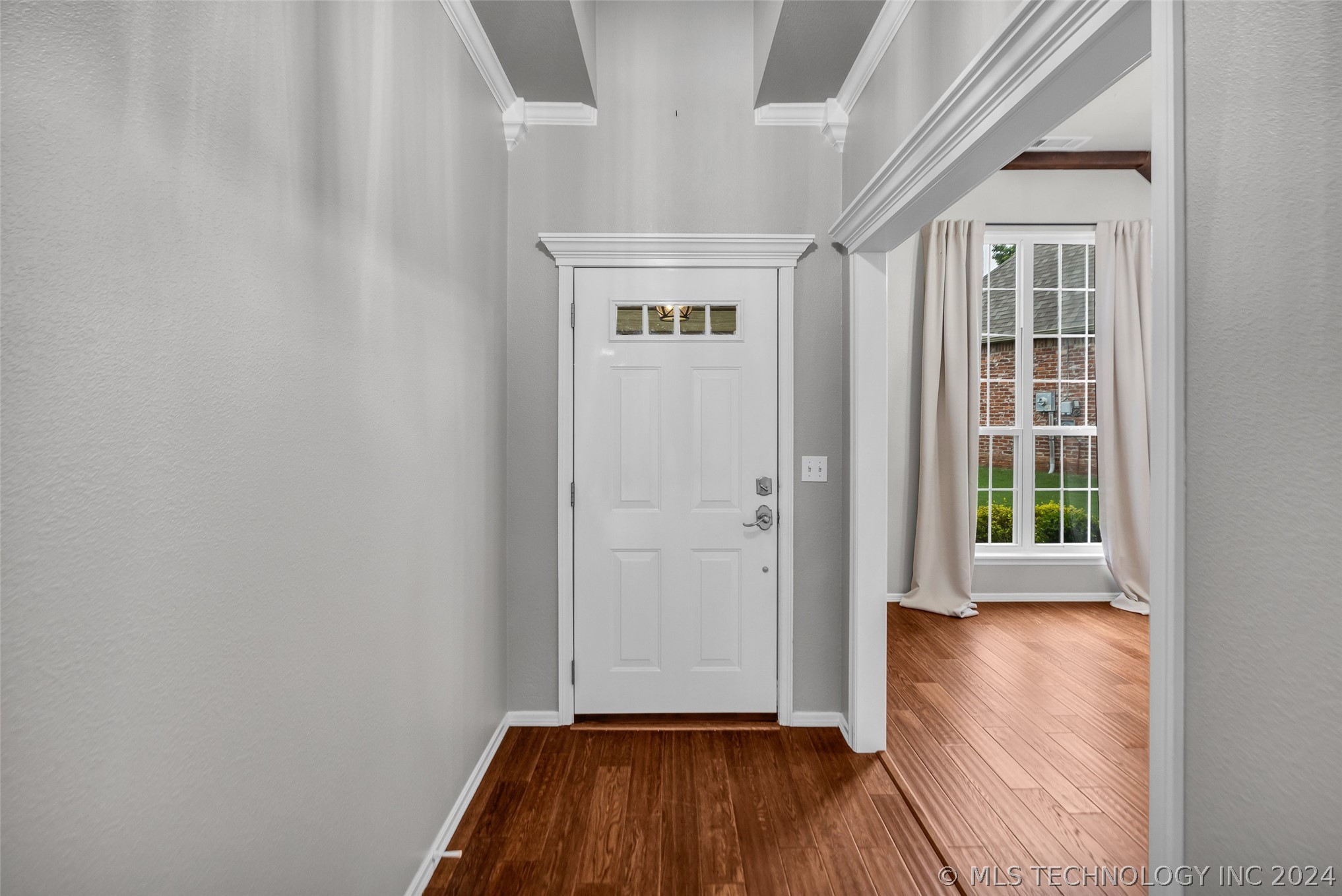 422 W 120th Place S