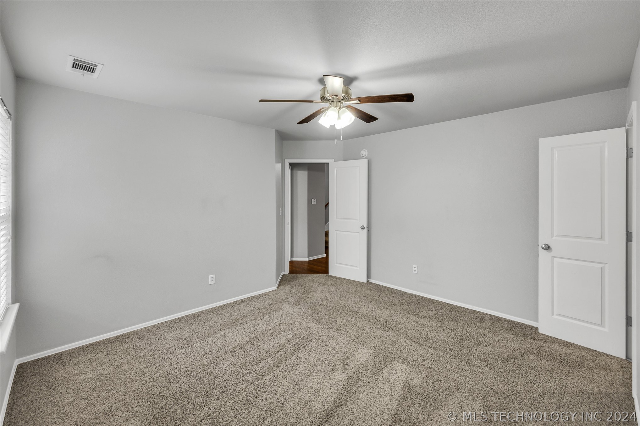 422 W 120th Place S