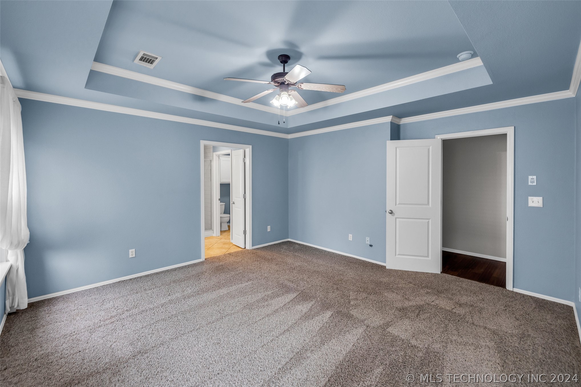 422 W 120th Place S