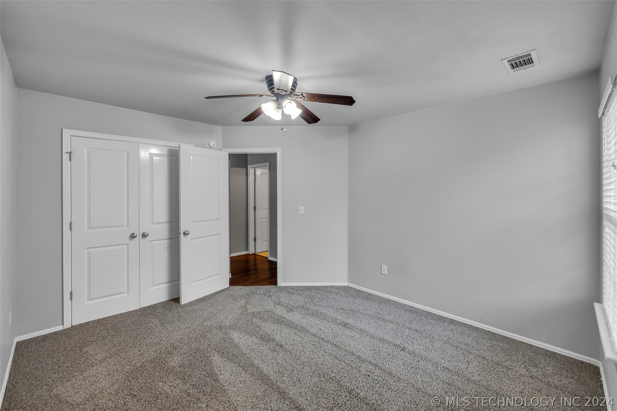 422 W 120th Place S