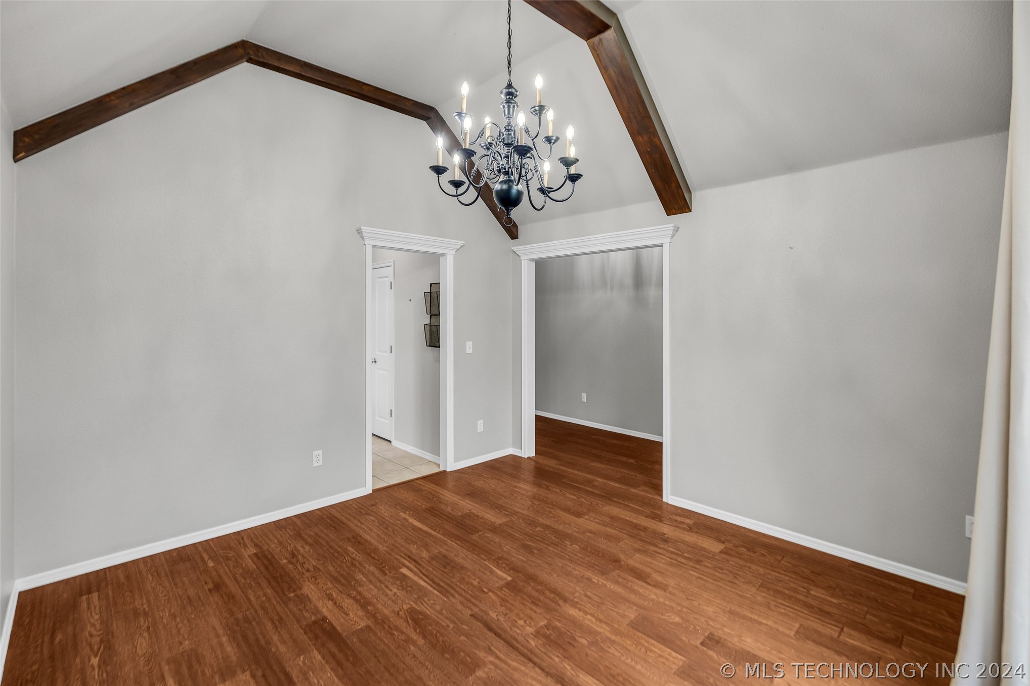 422 W 120th Place S