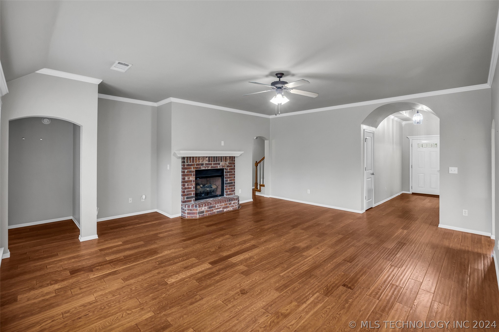 422 W 120th Place S