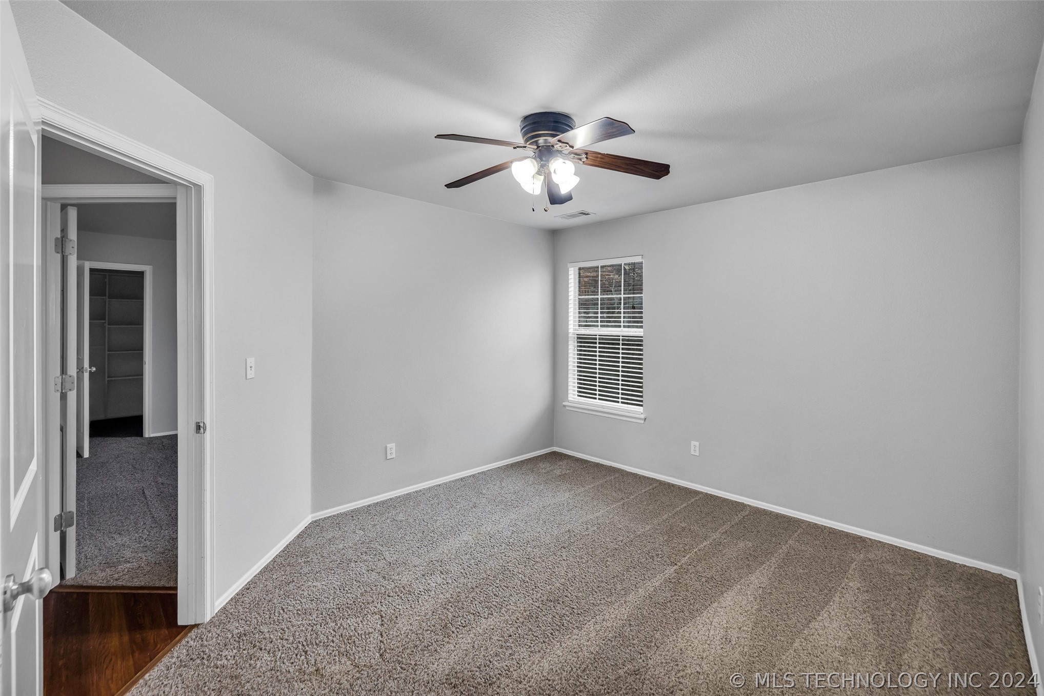 422 W 120th Place S