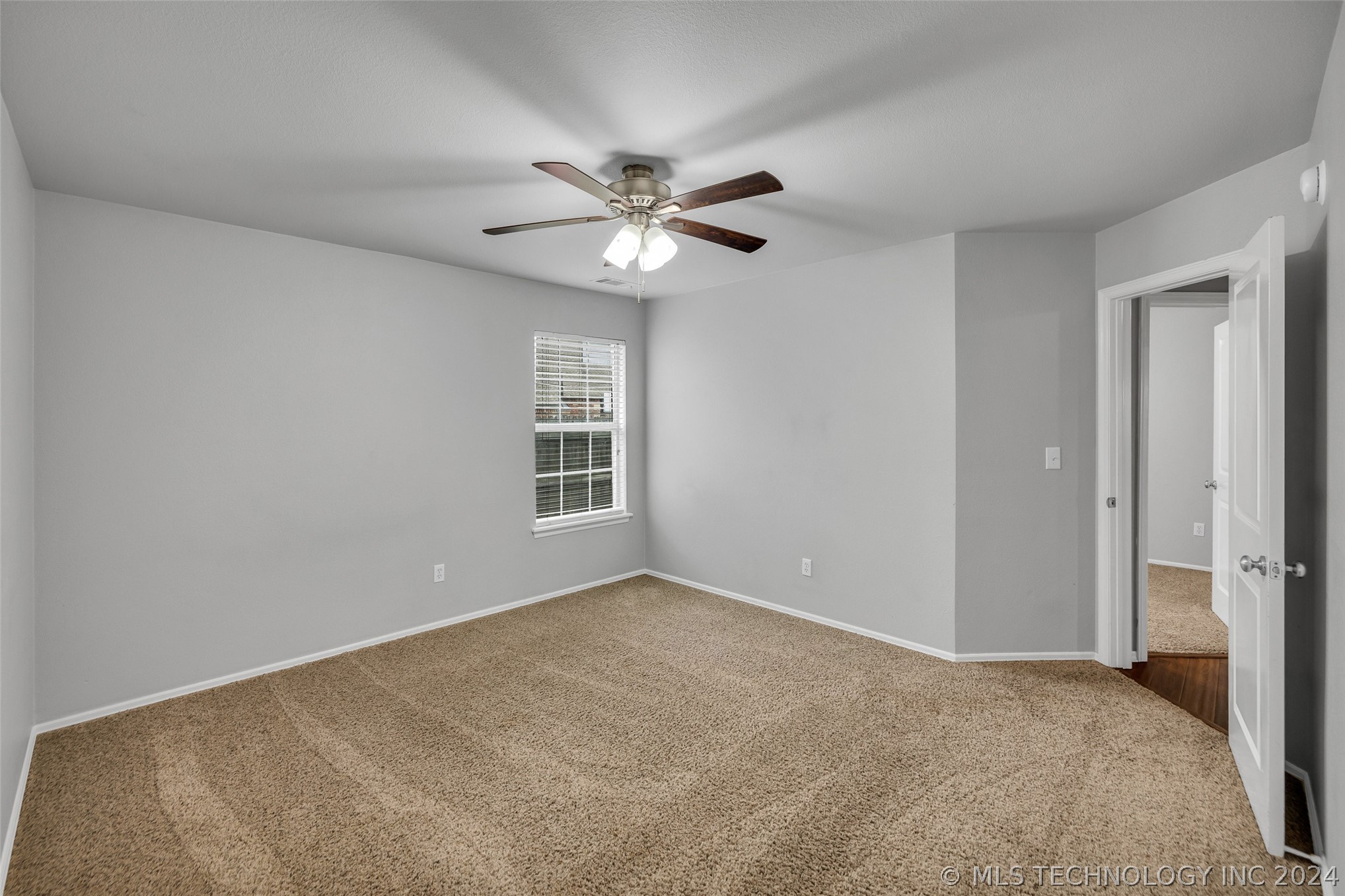 422 W 120th Place S