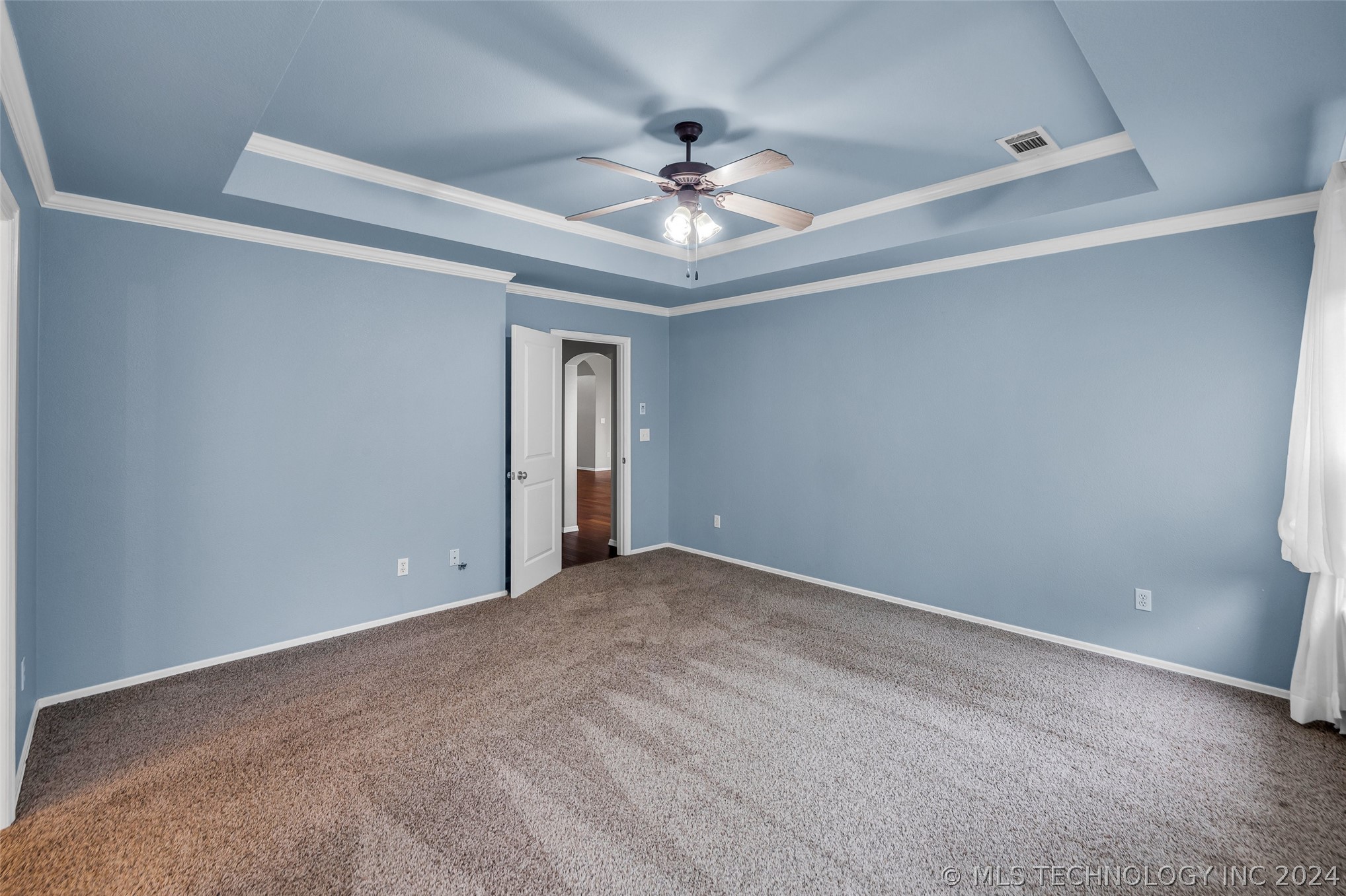 422 W 120th Place S
