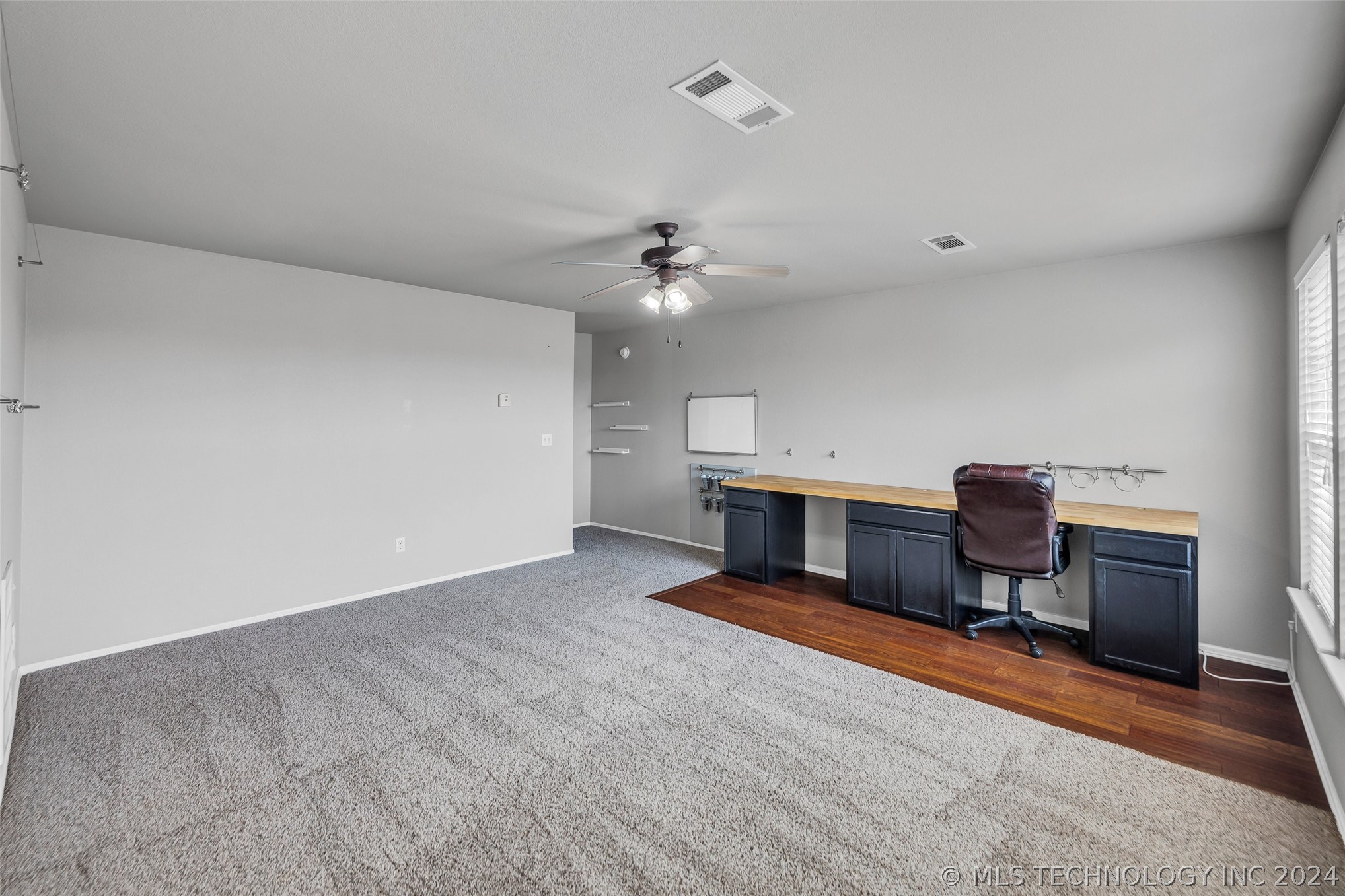 422 W 120th Place S