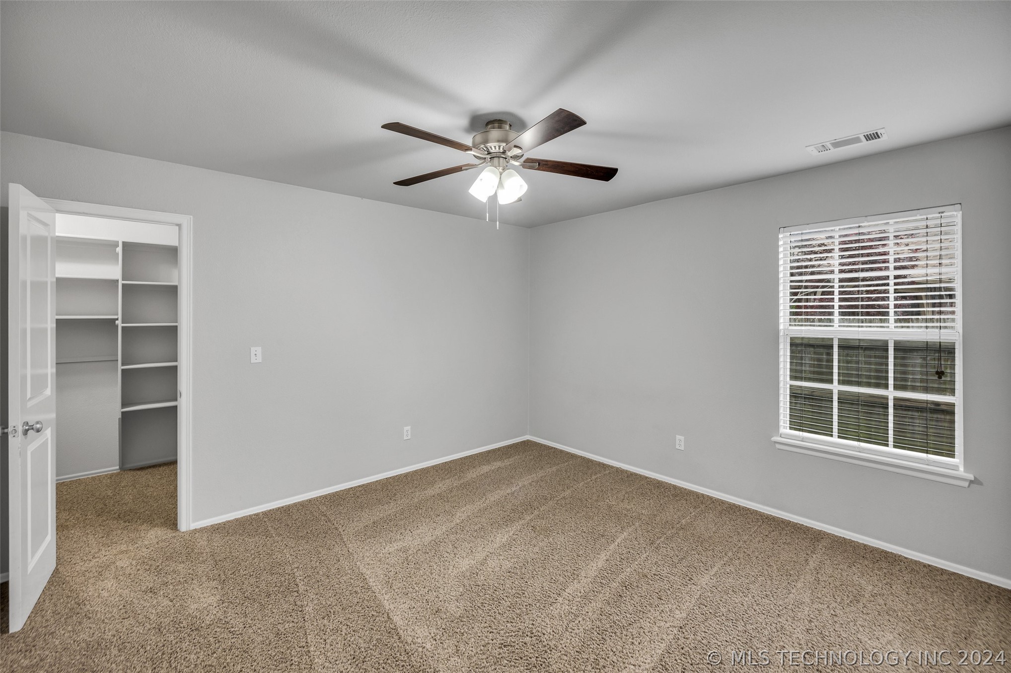 422 W 120th Place S