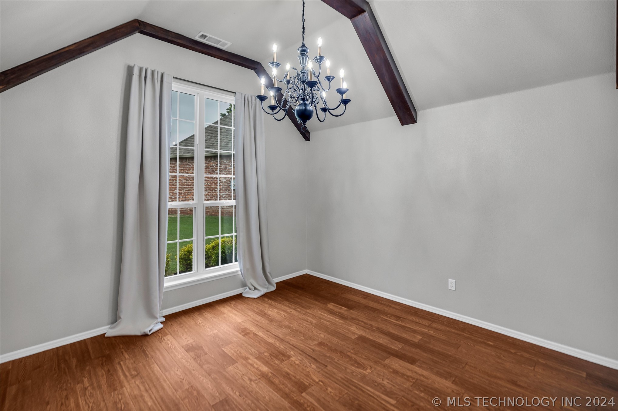 422 W 120th Place S