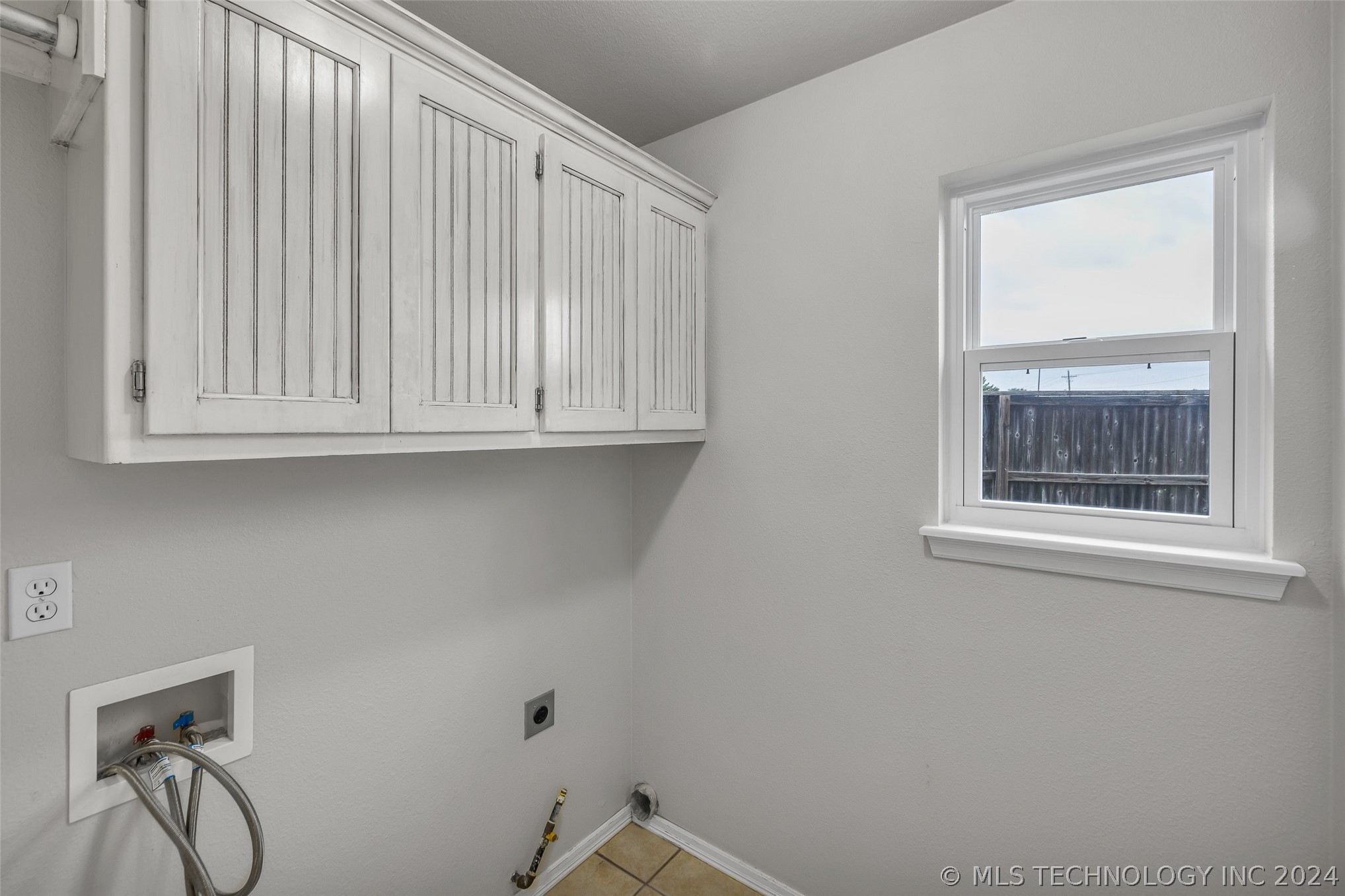 422 W 120th Place S