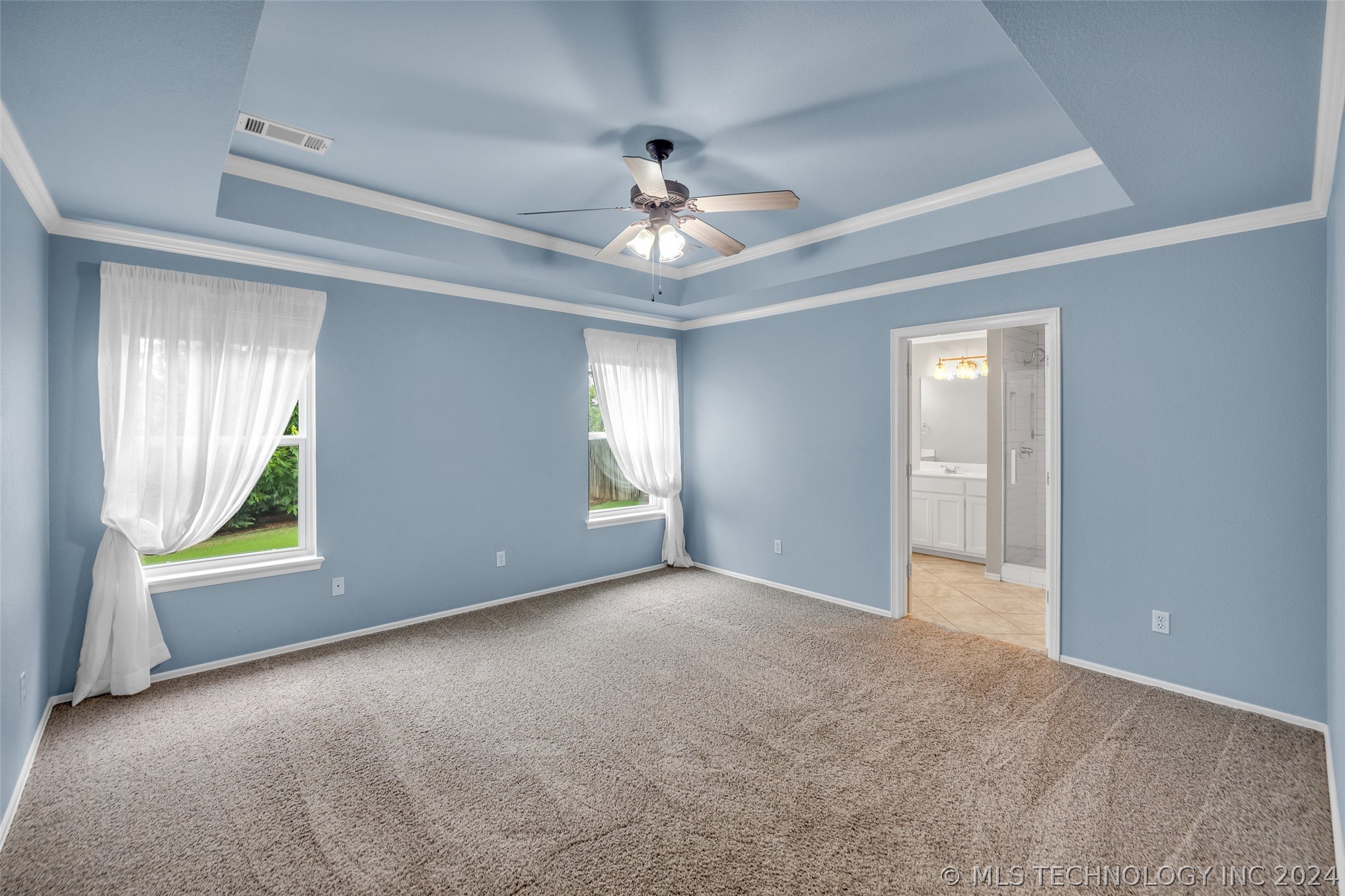 422 W 120th Place S