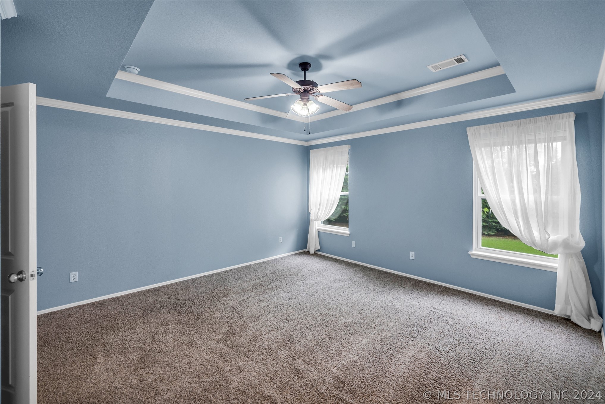 422 W 120th Place S