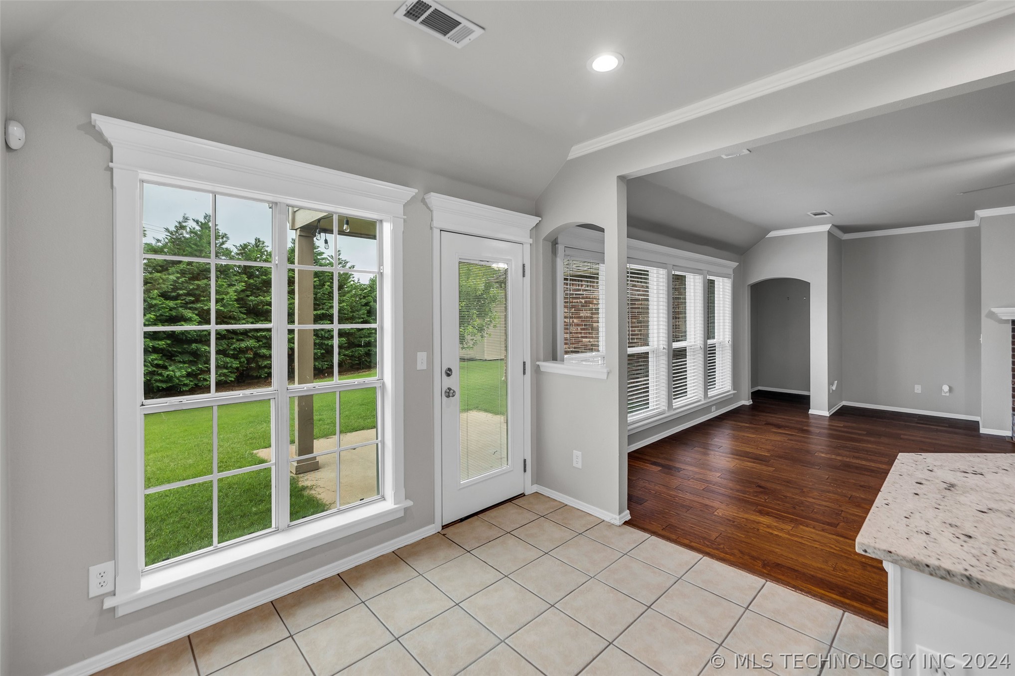 422 W 120th Place S