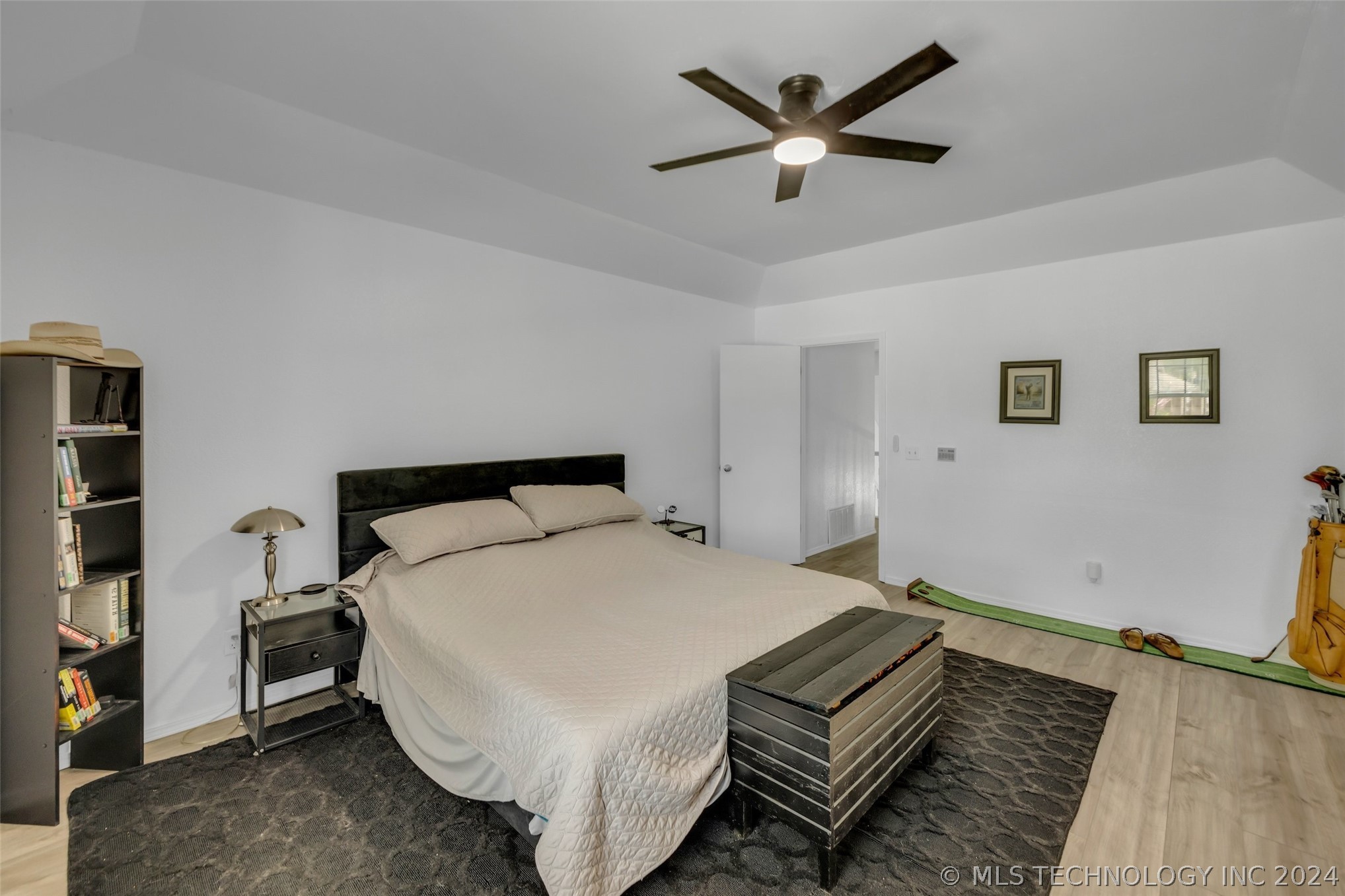 6151 S 28th West Avenue