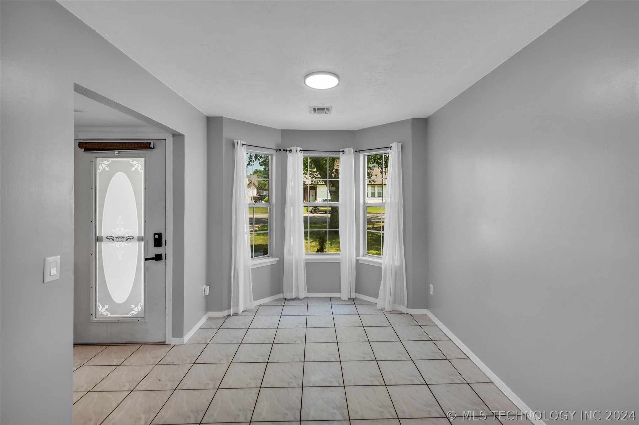 6151 S 28th West Avenue