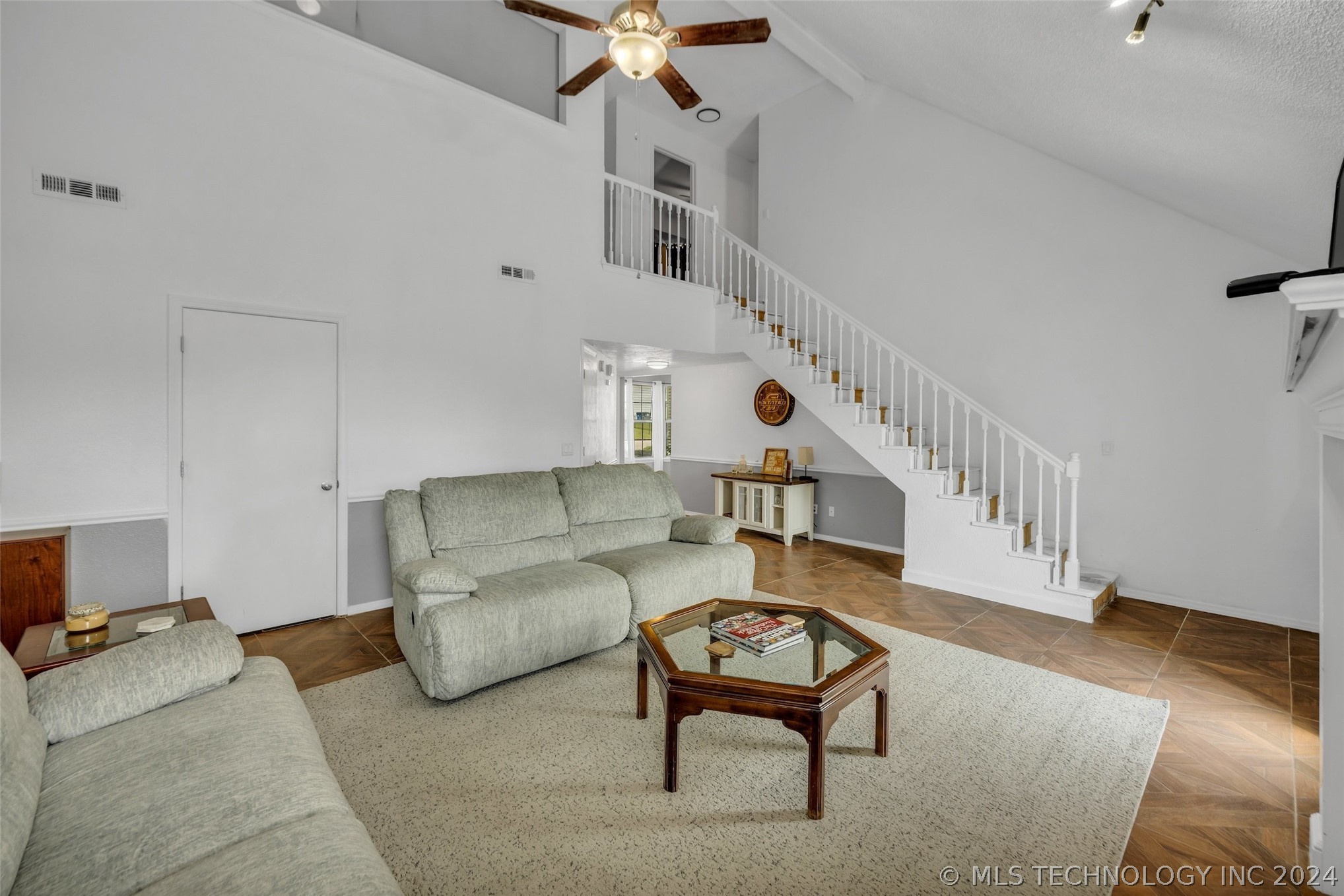 6151 S 28th West Avenue