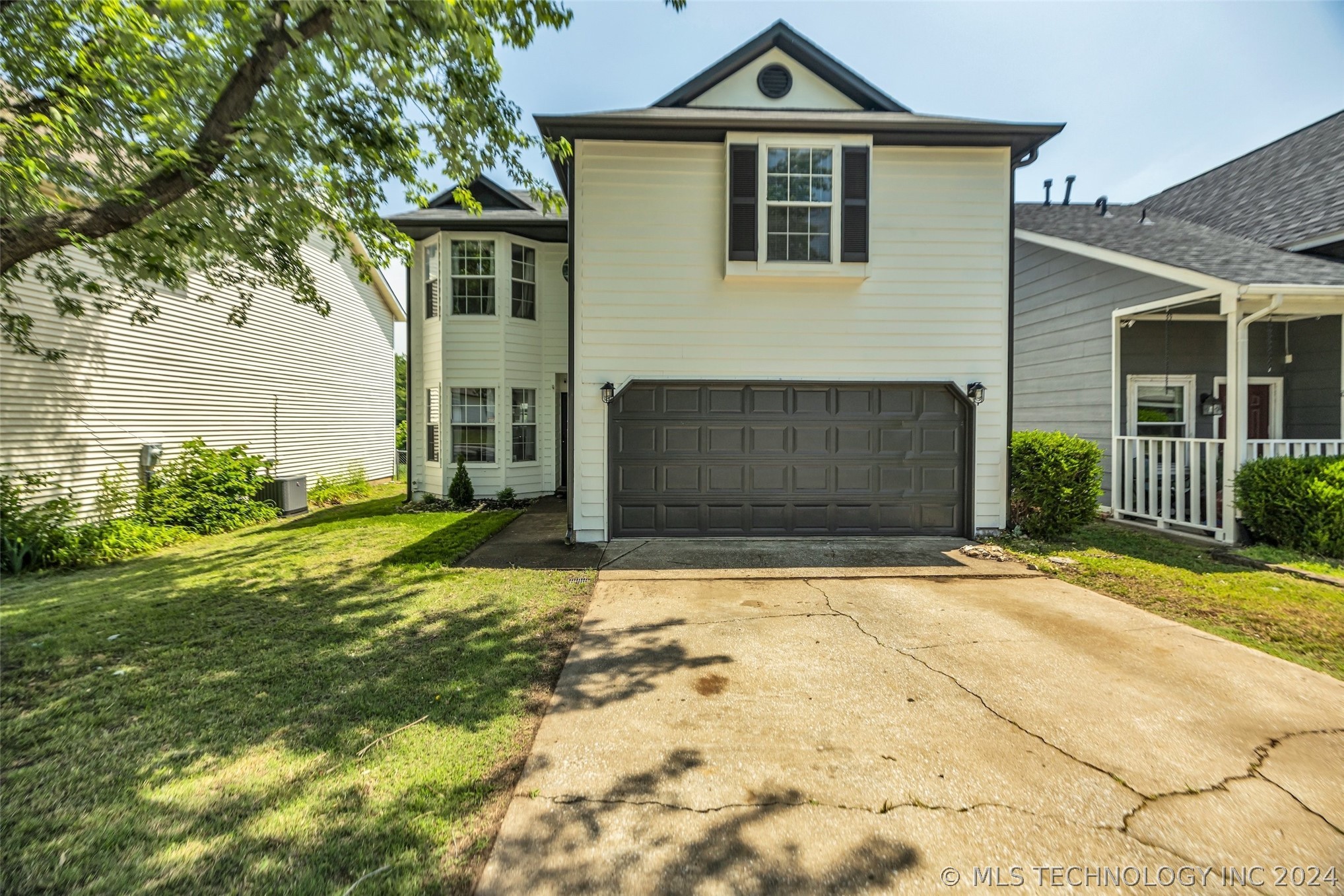 6151 S 28th West Avenue