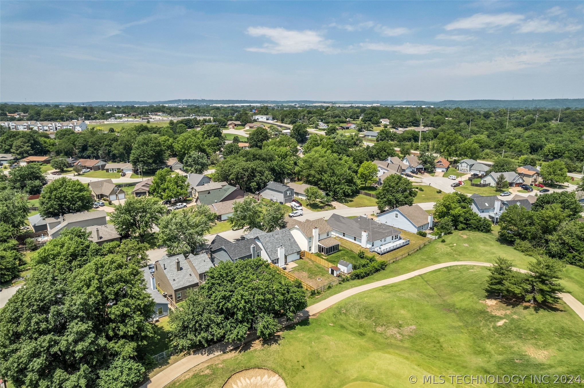 6151 S 28th West Avenue