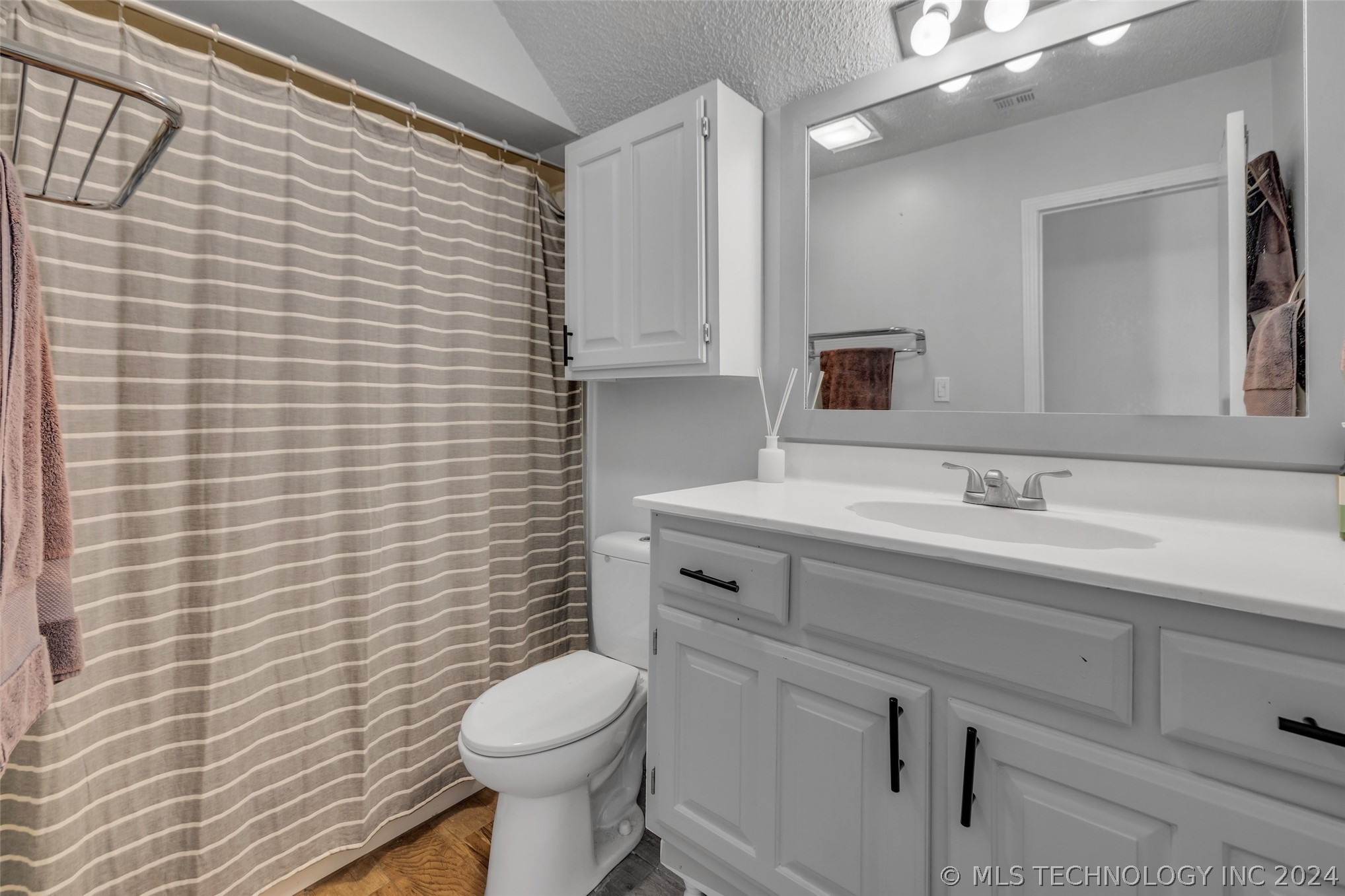 6151 S 28th West Avenue