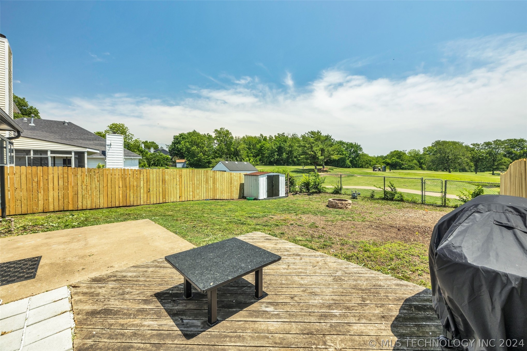 6151 S 28th West Avenue