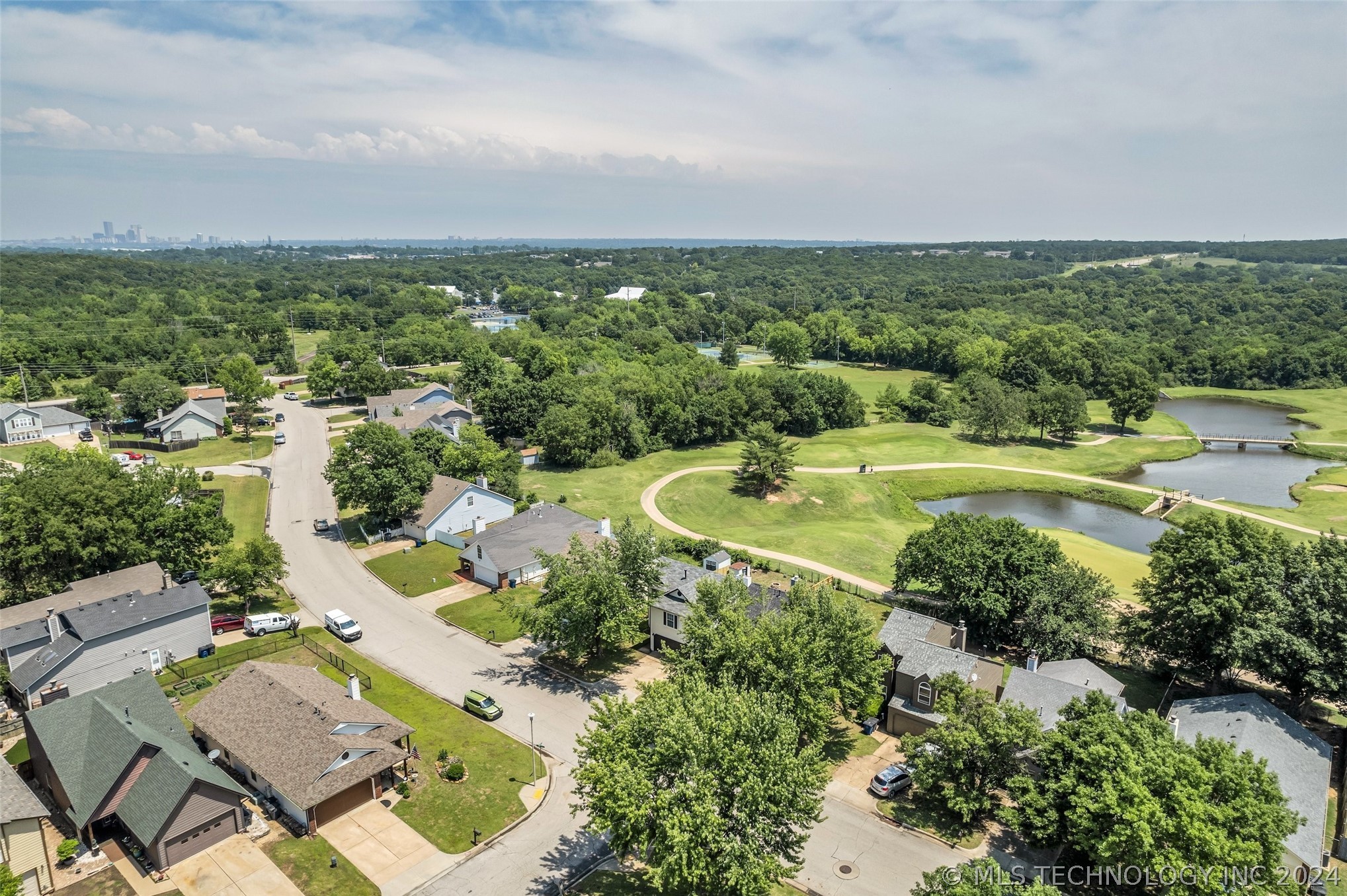 6151 S 28th West Avenue