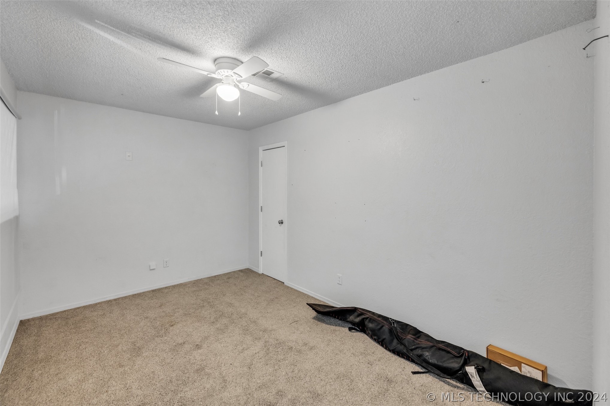 6151 S 28th West Avenue