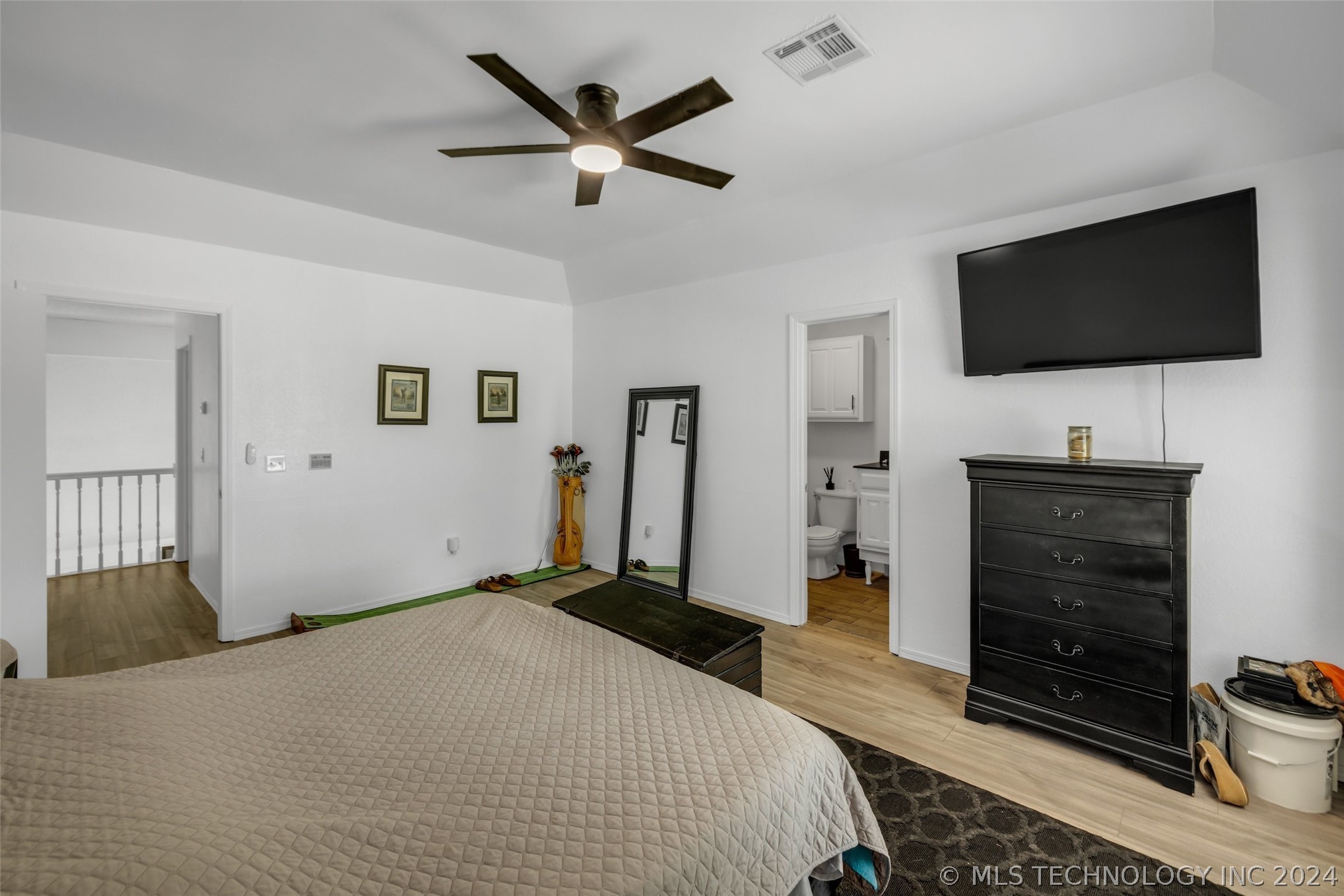 6151 S 28th West Avenue