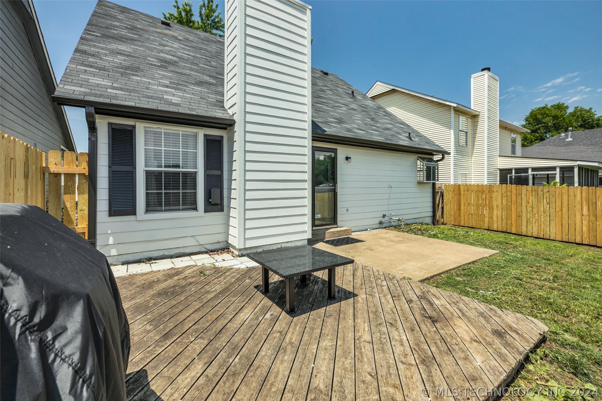 6151 S 28th West Avenue