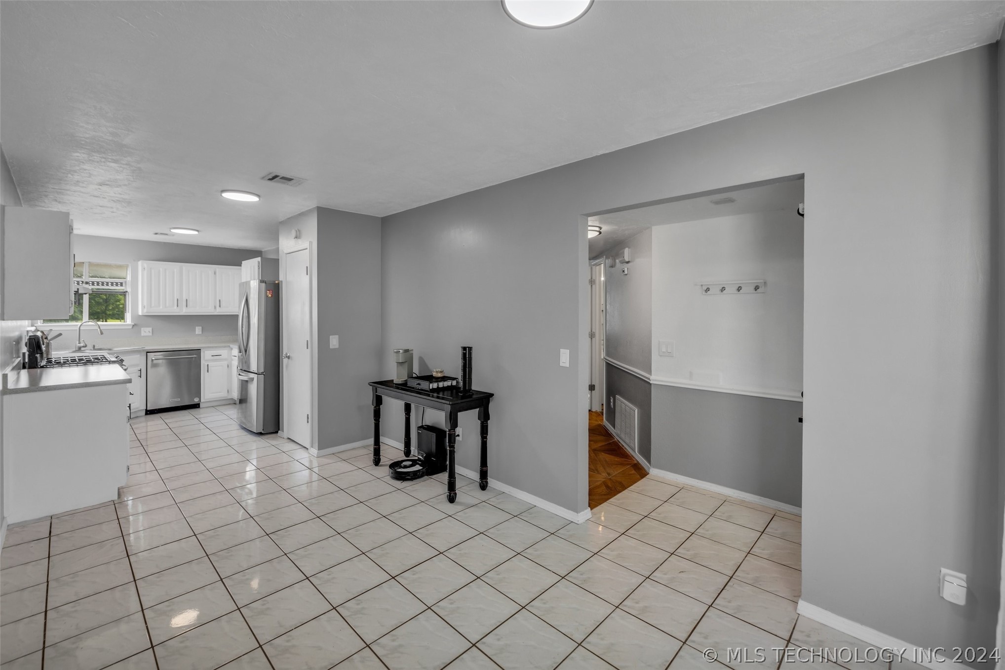 6151 S 28th West Avenue