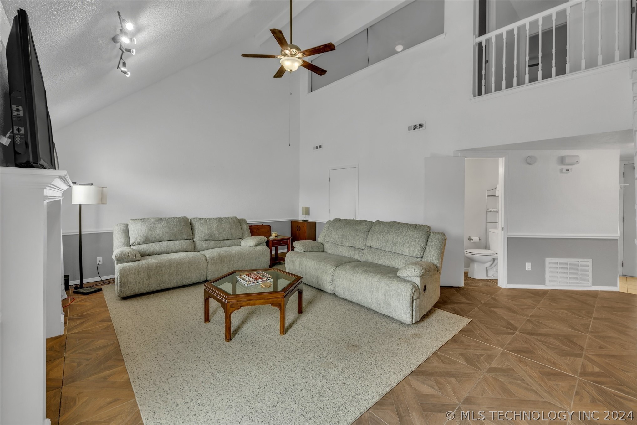 6151 S 28th West Avenue