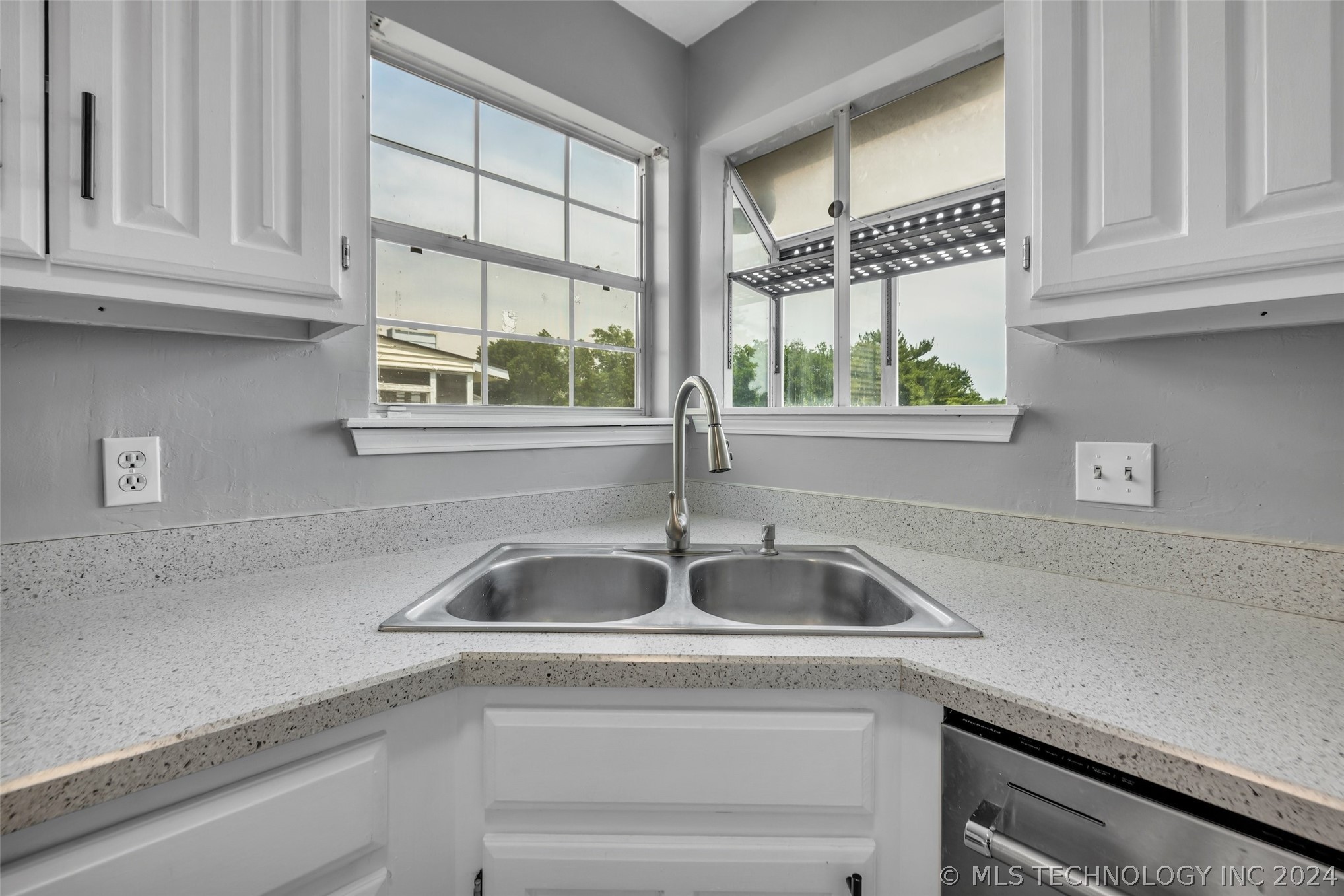 6151 S 28th West Avenue