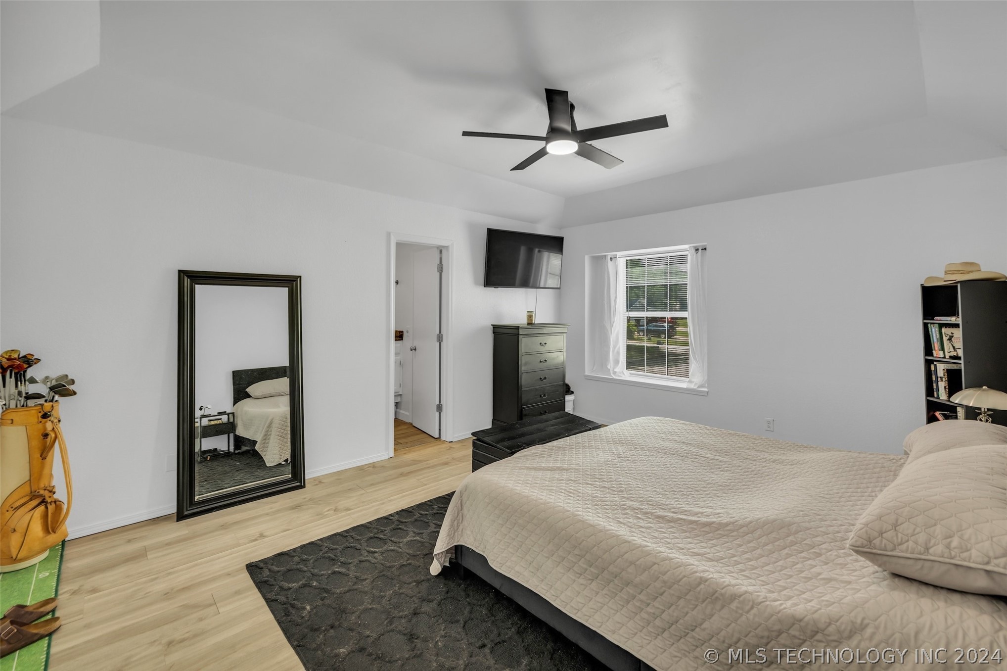 6151 S 28th West Avenue