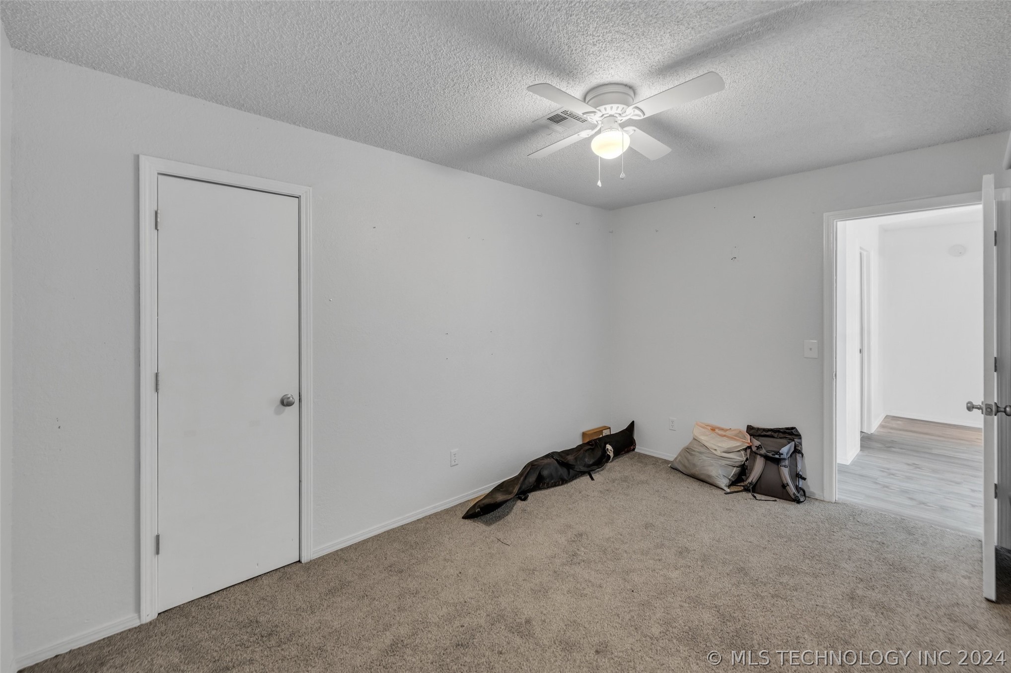 6151 S 28th West Avenue