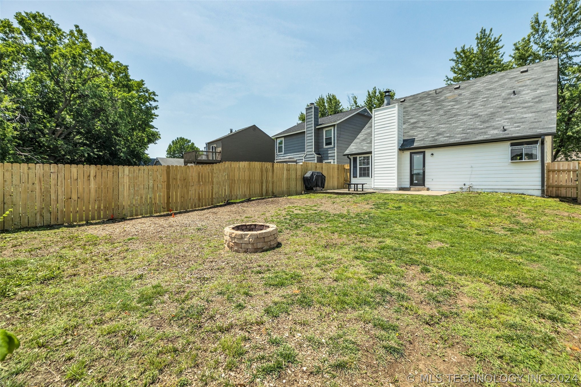 6151 S 28th West Avenue