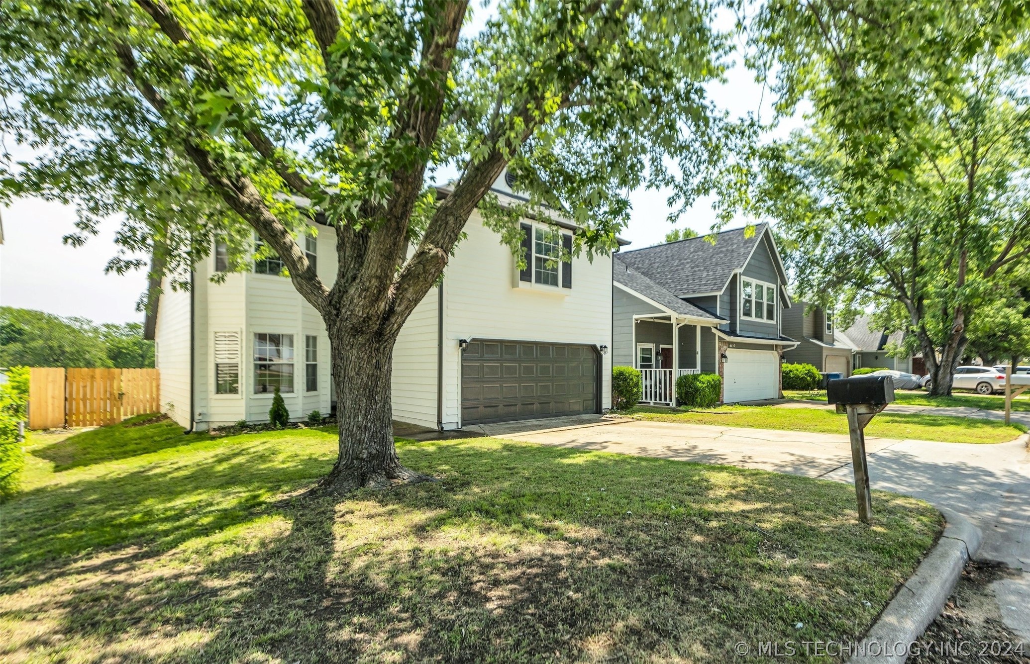 6151 S 28th West Avenue