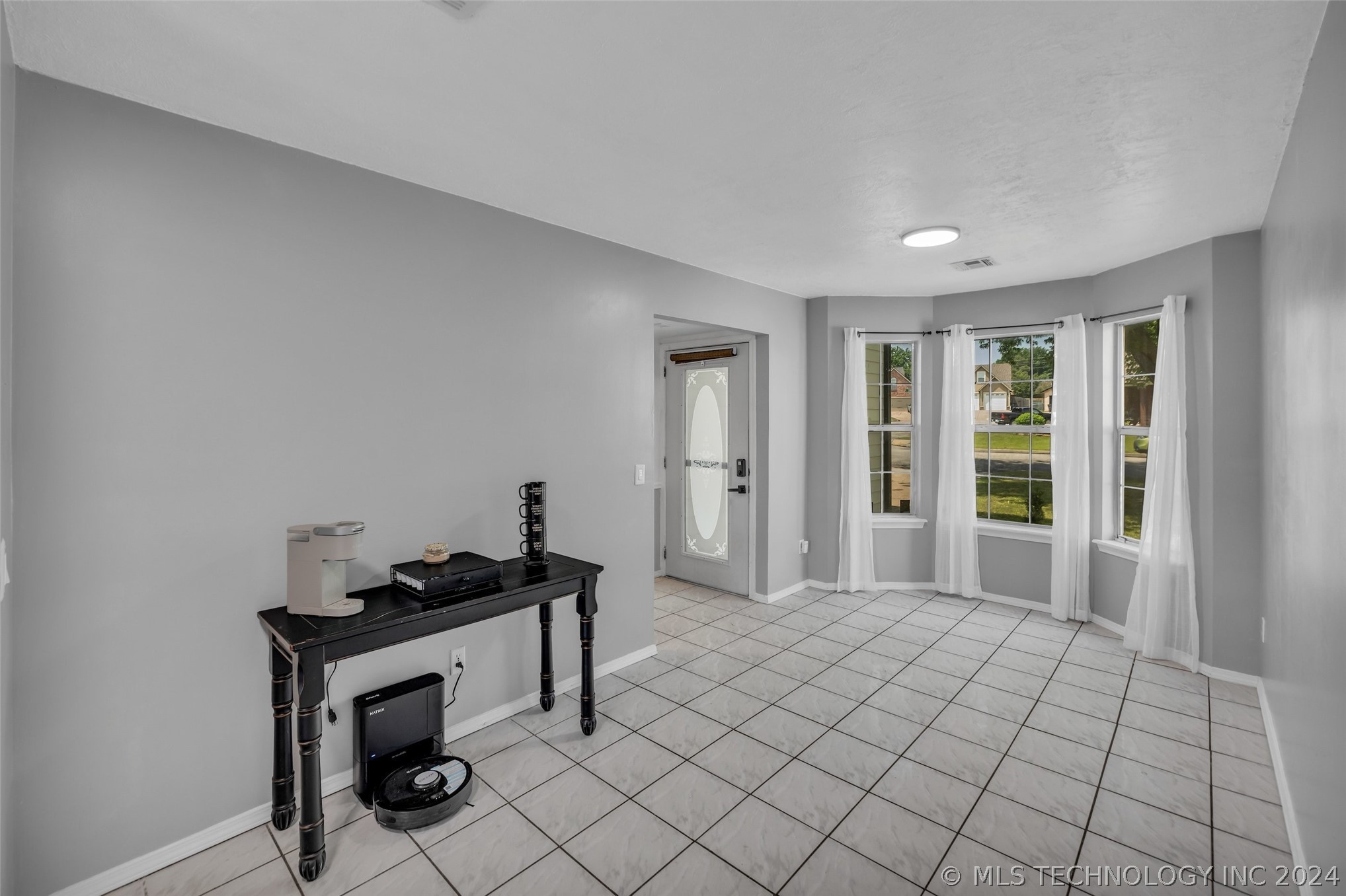 6151 S 28th West Avenue