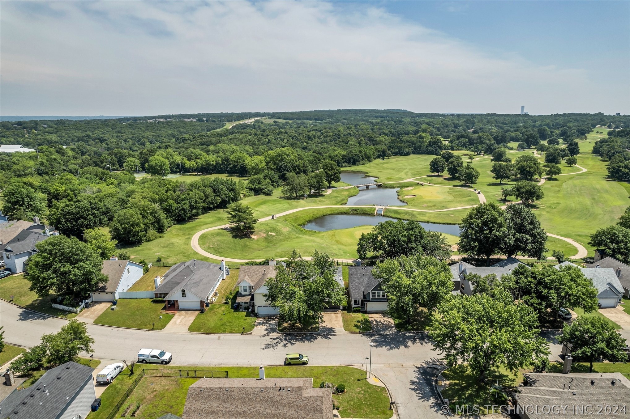 6151 S 28th West Avenue