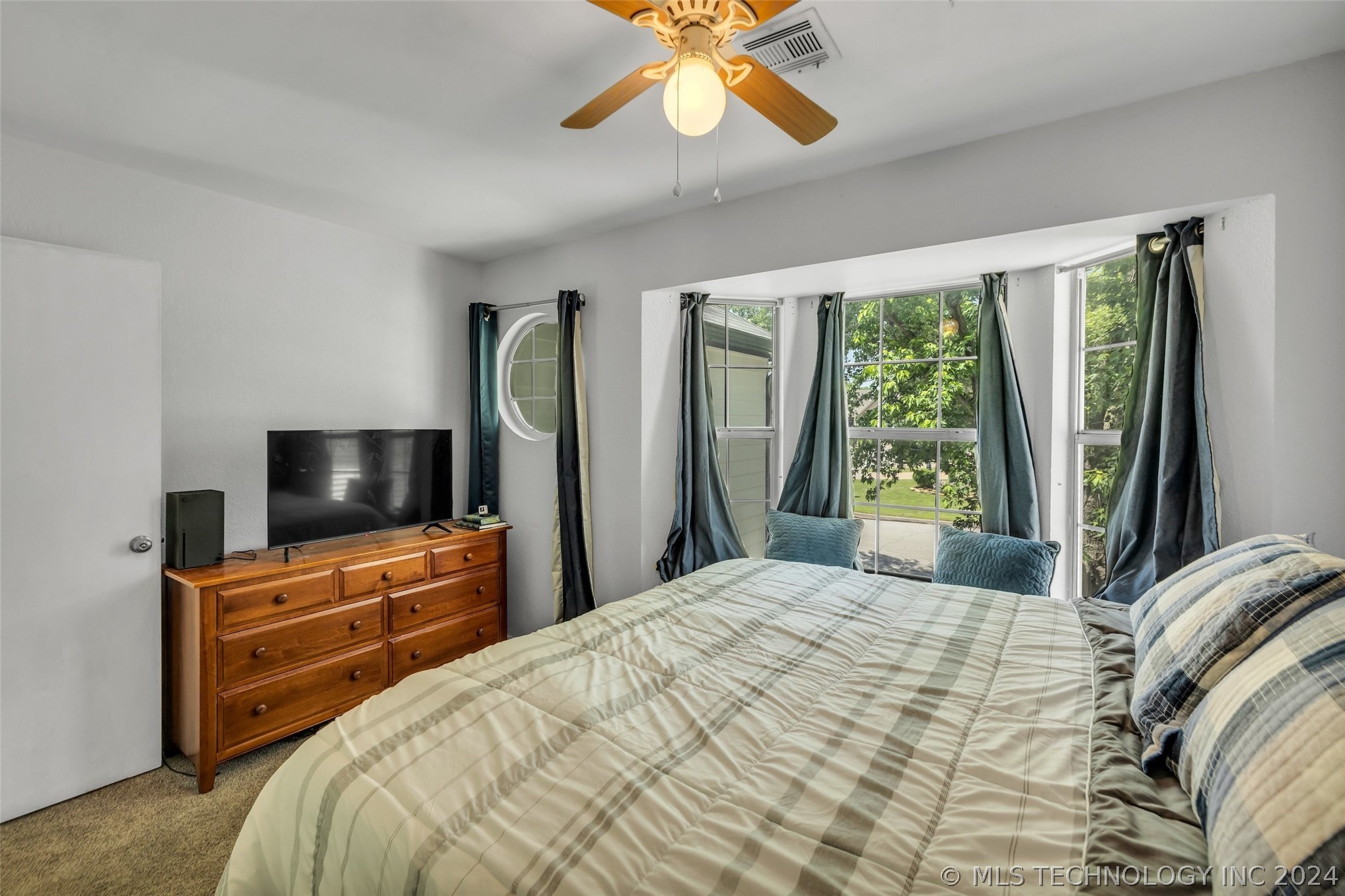 6151 S 28th West Avenue