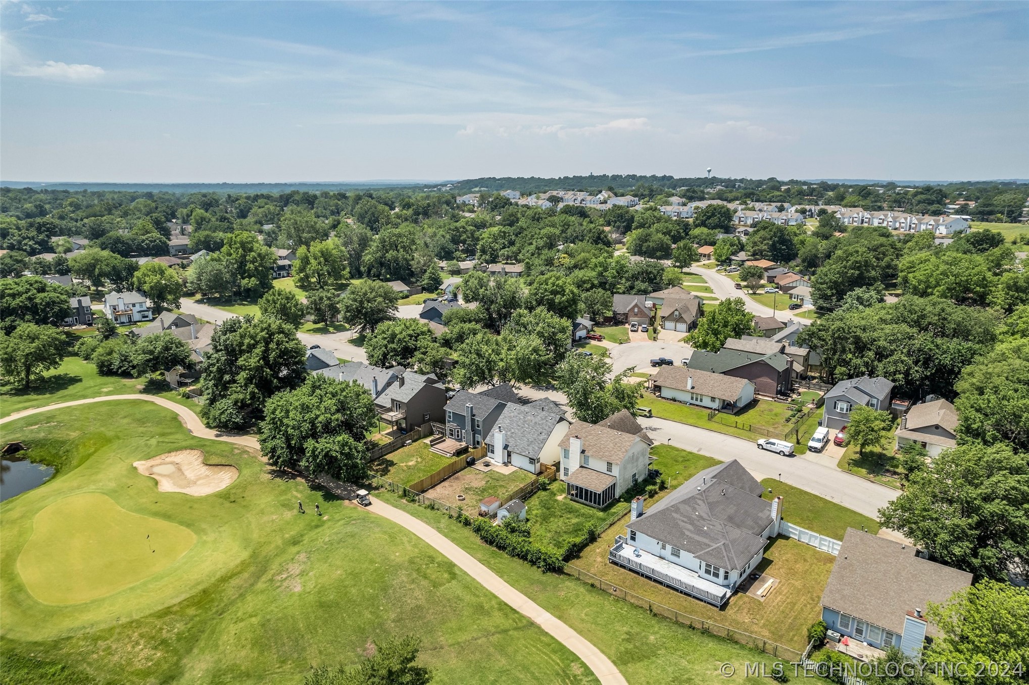 6151 S 28th West Avenue